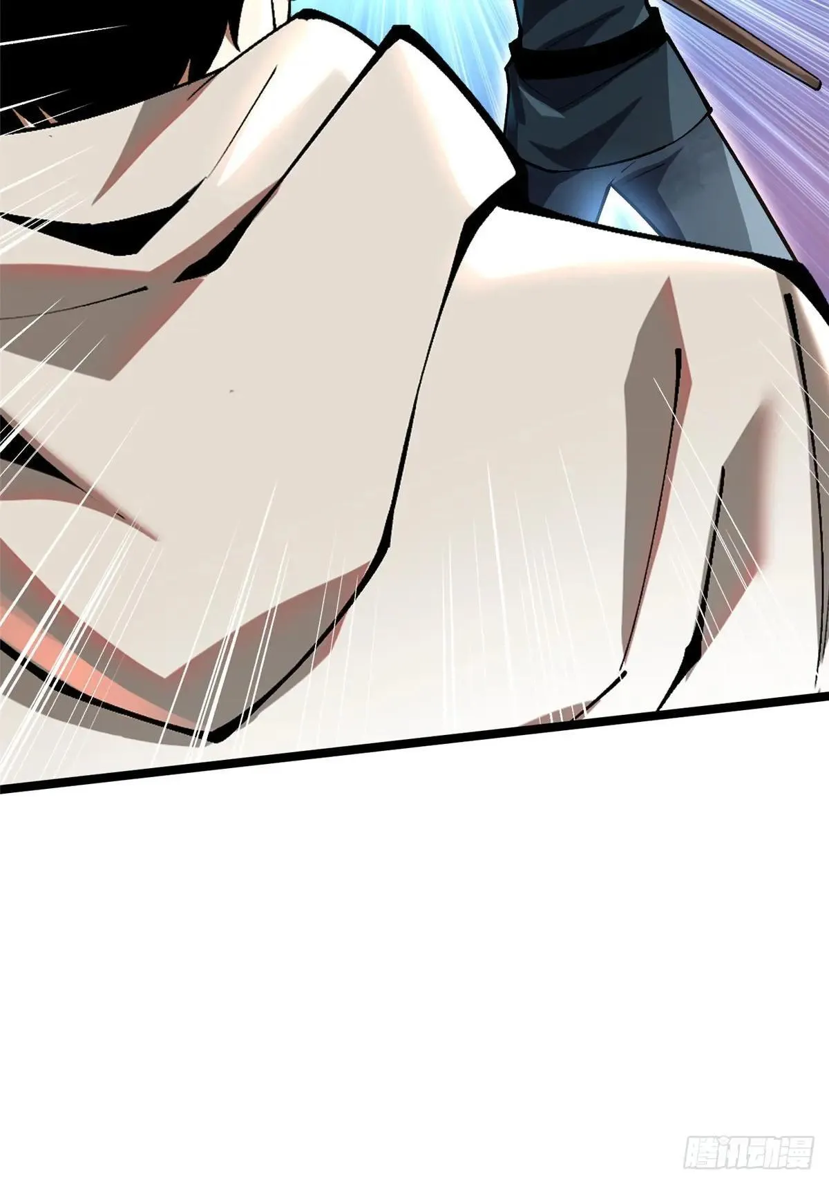第63话 第34页