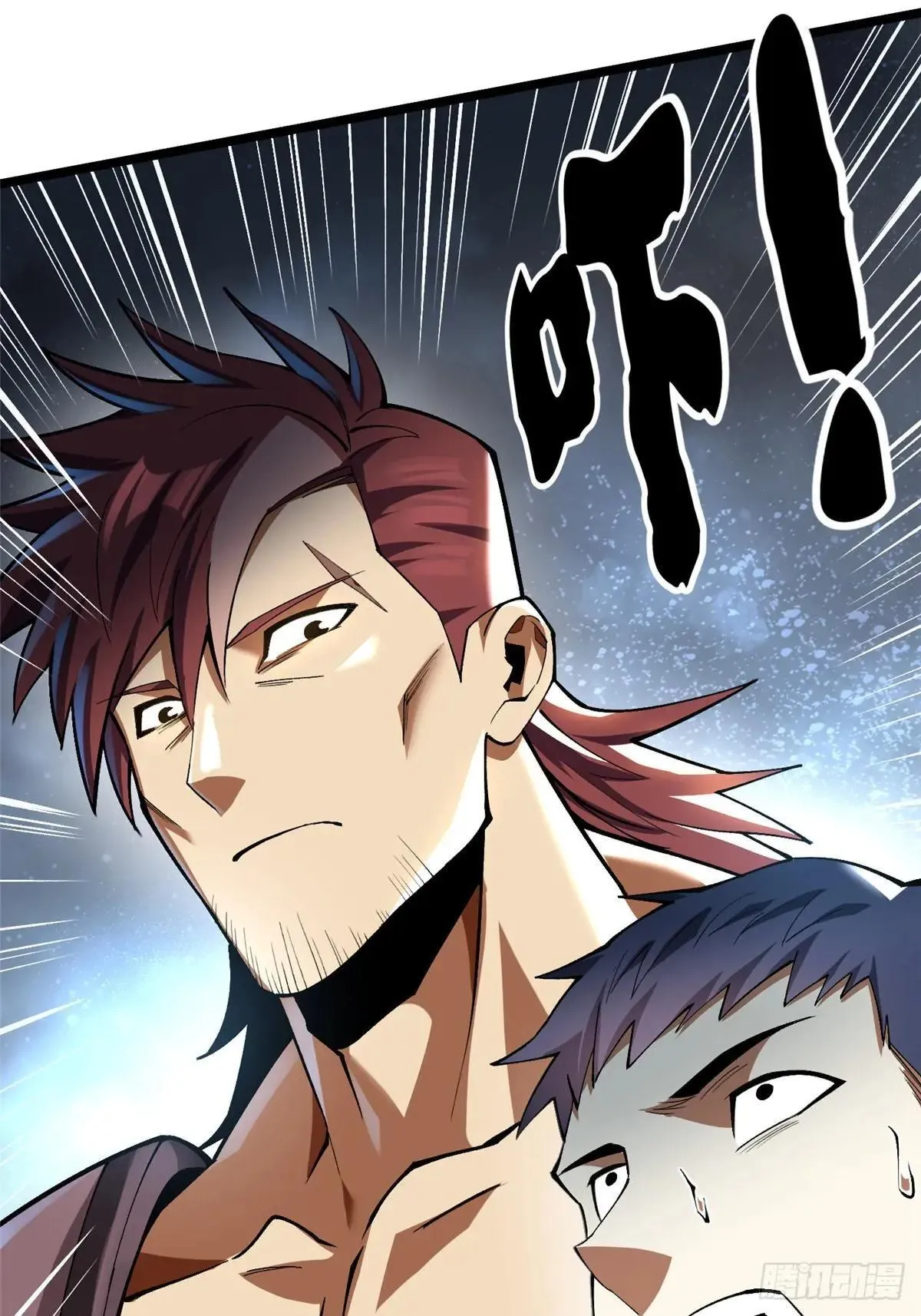 第63话 第36页