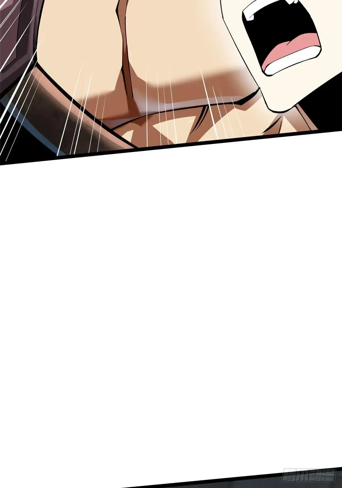 第63话 第37页