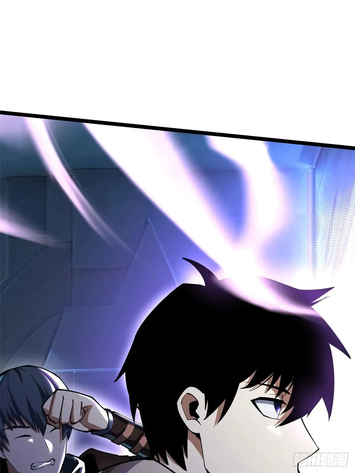 第63话 第58页