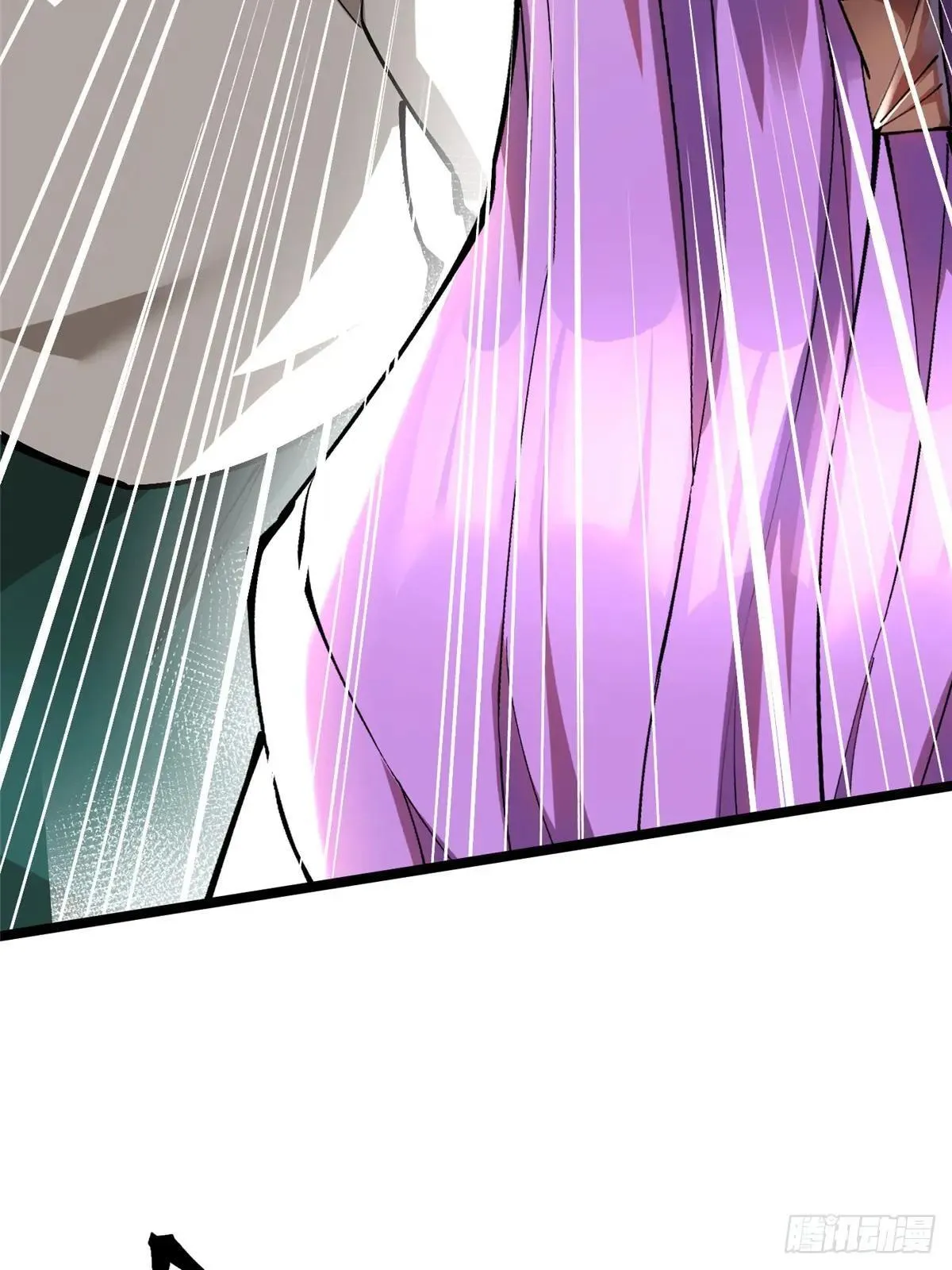 第64话 第33页
