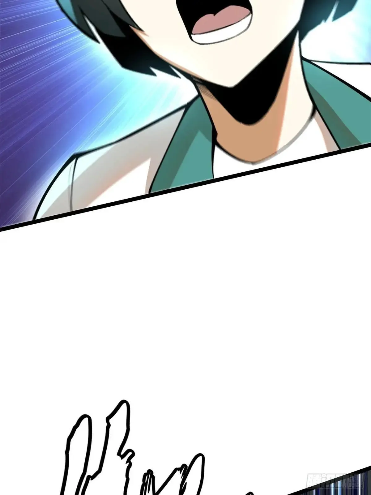 第64话 第35页