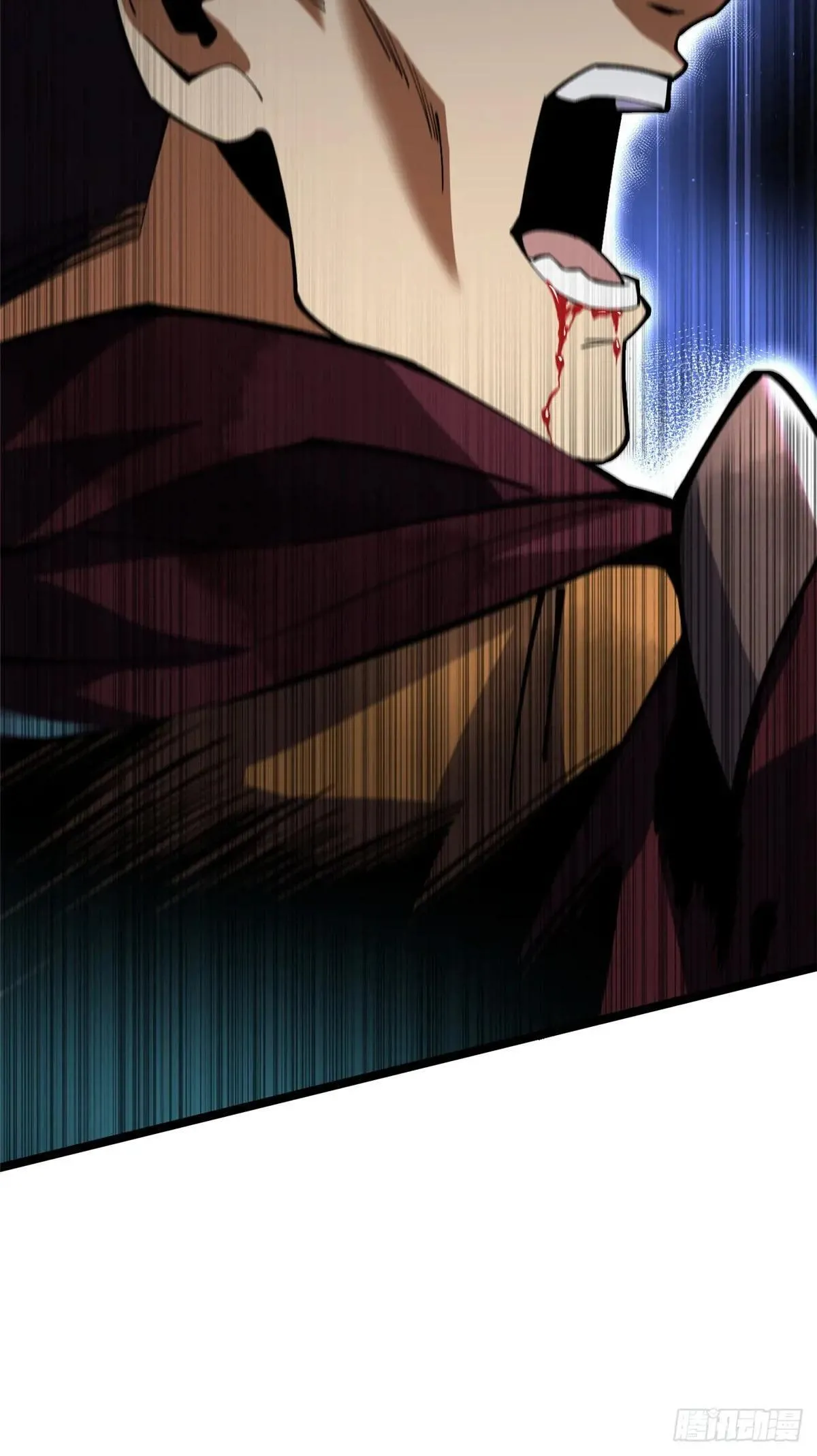 第64话 第37页