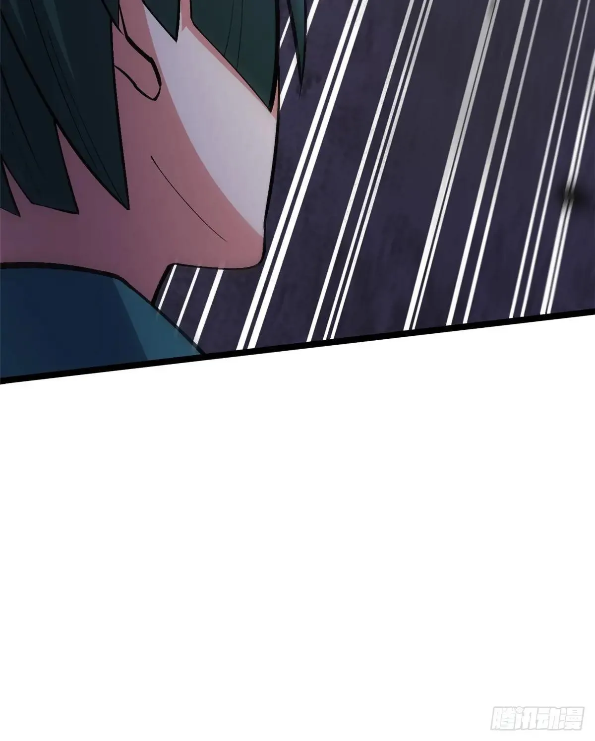 第64话 第48页