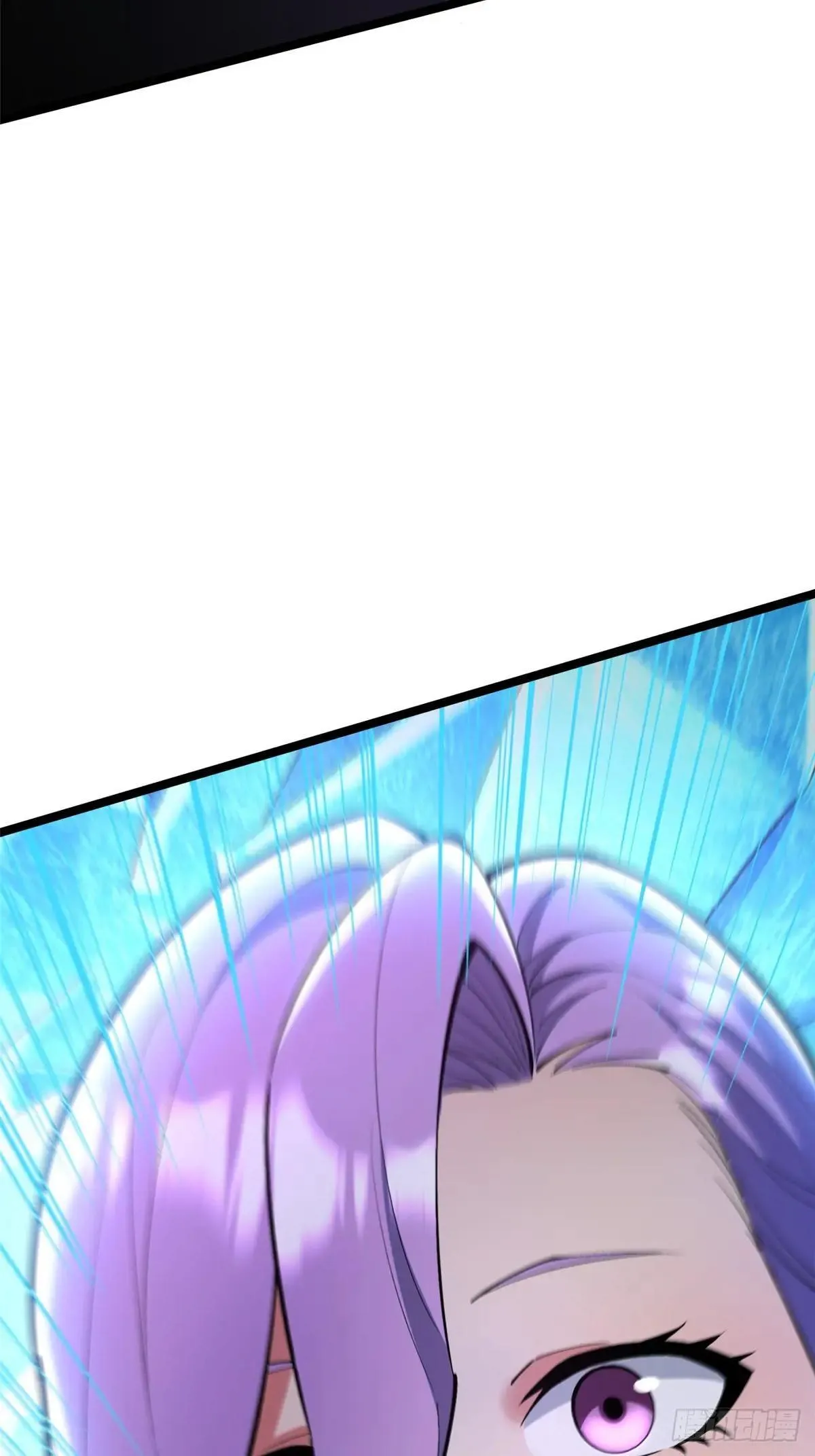 第64话 第54页