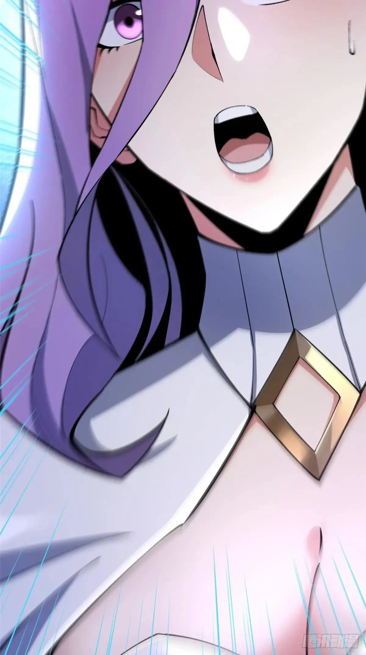 第64话 第55页