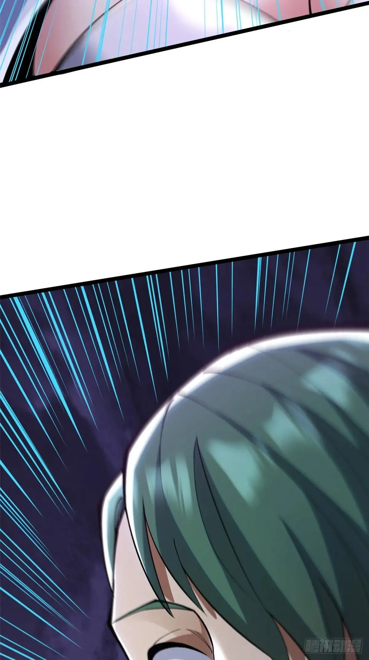 第64话 第56页