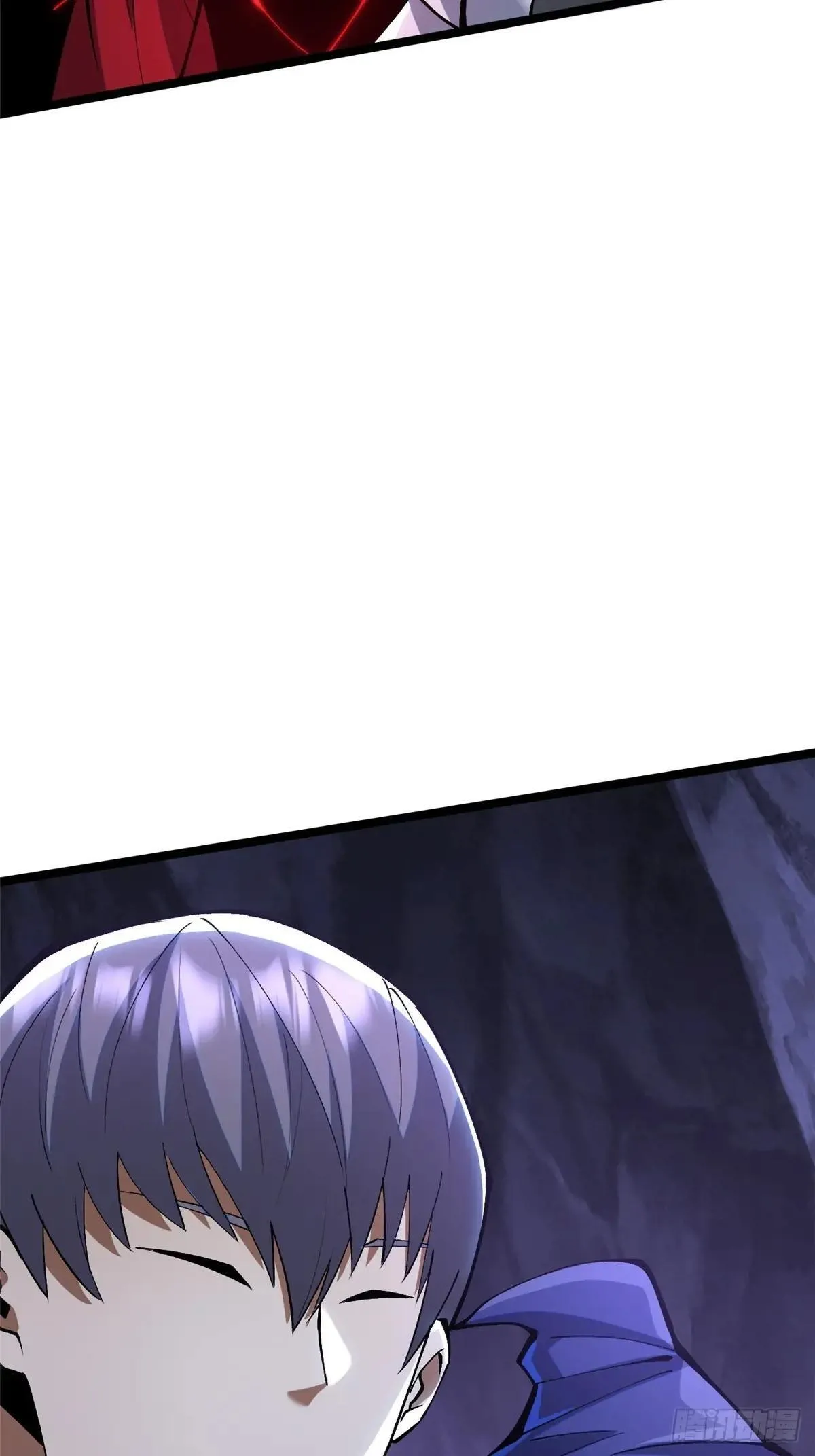 第64话 第61页