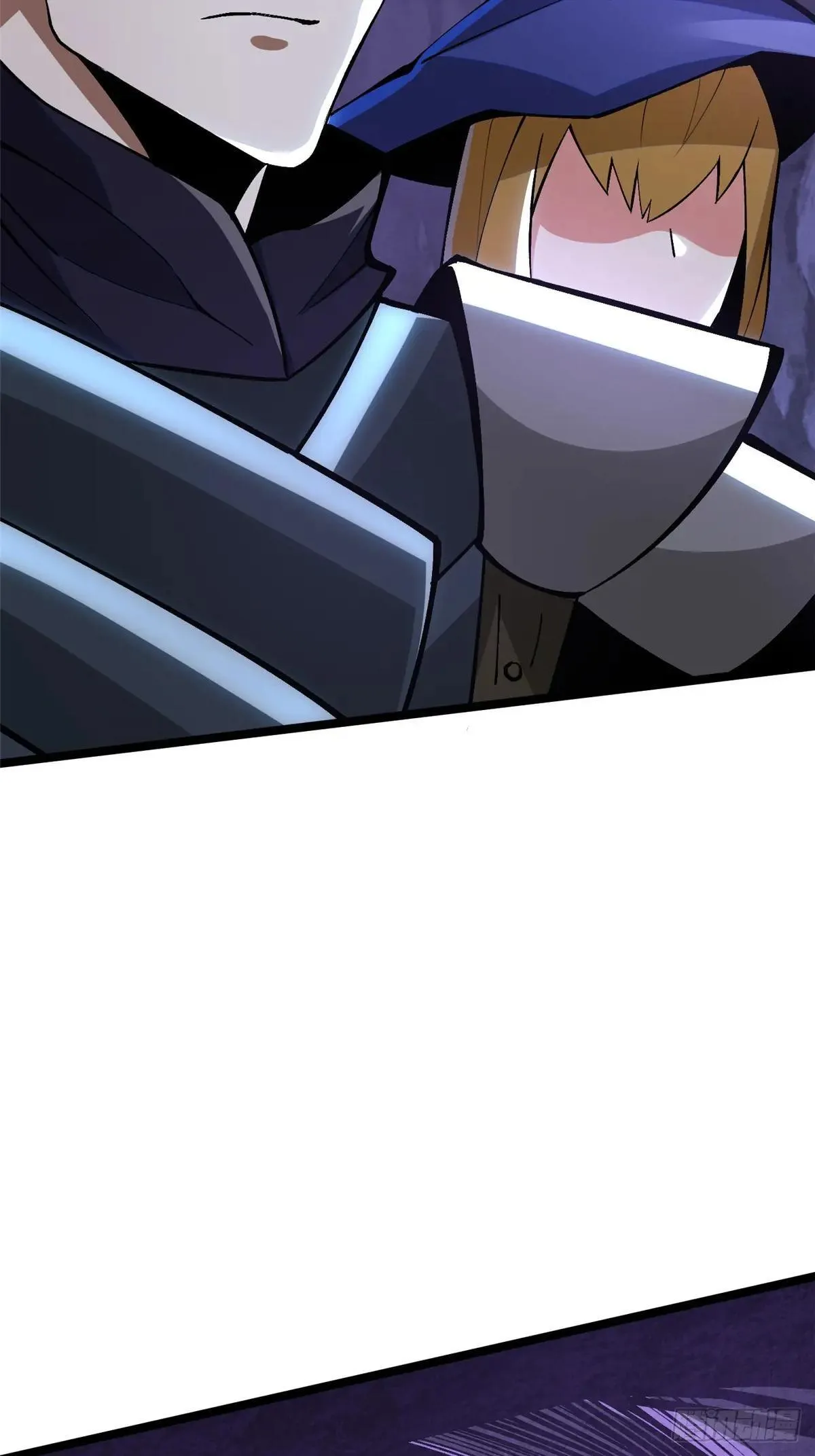 第64话 第62页