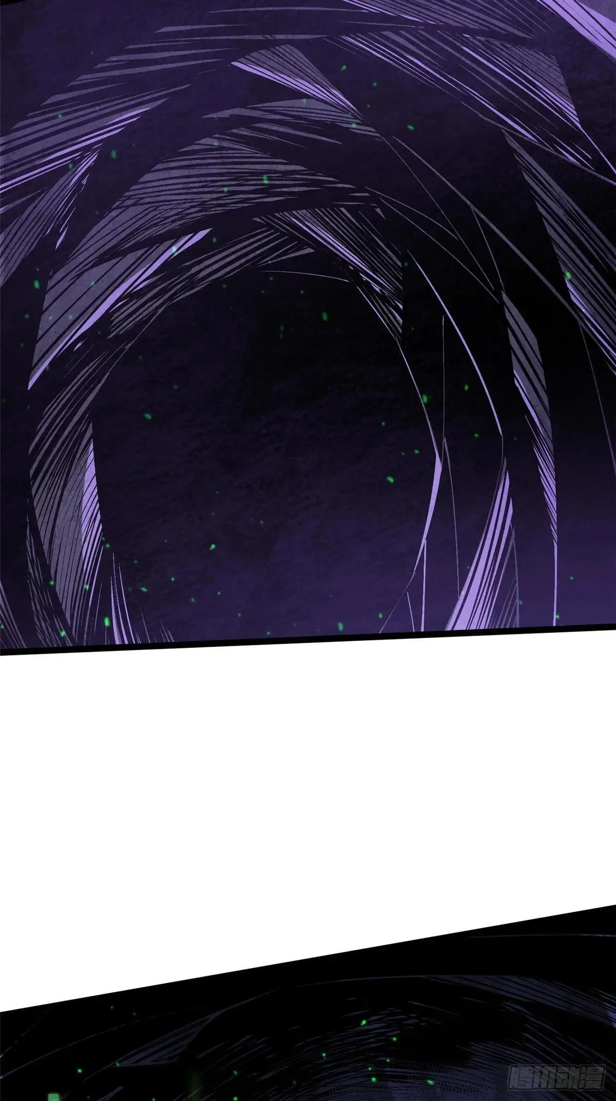 第64话 第63页
