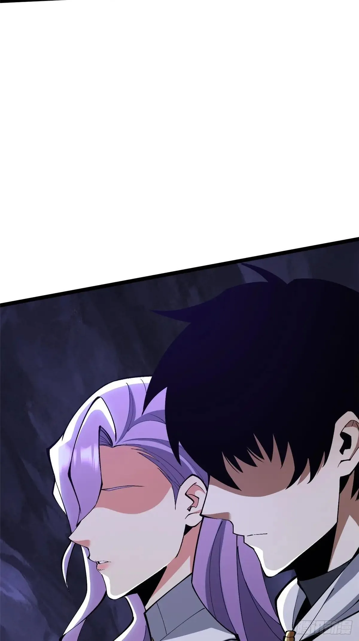 第64话 第65页