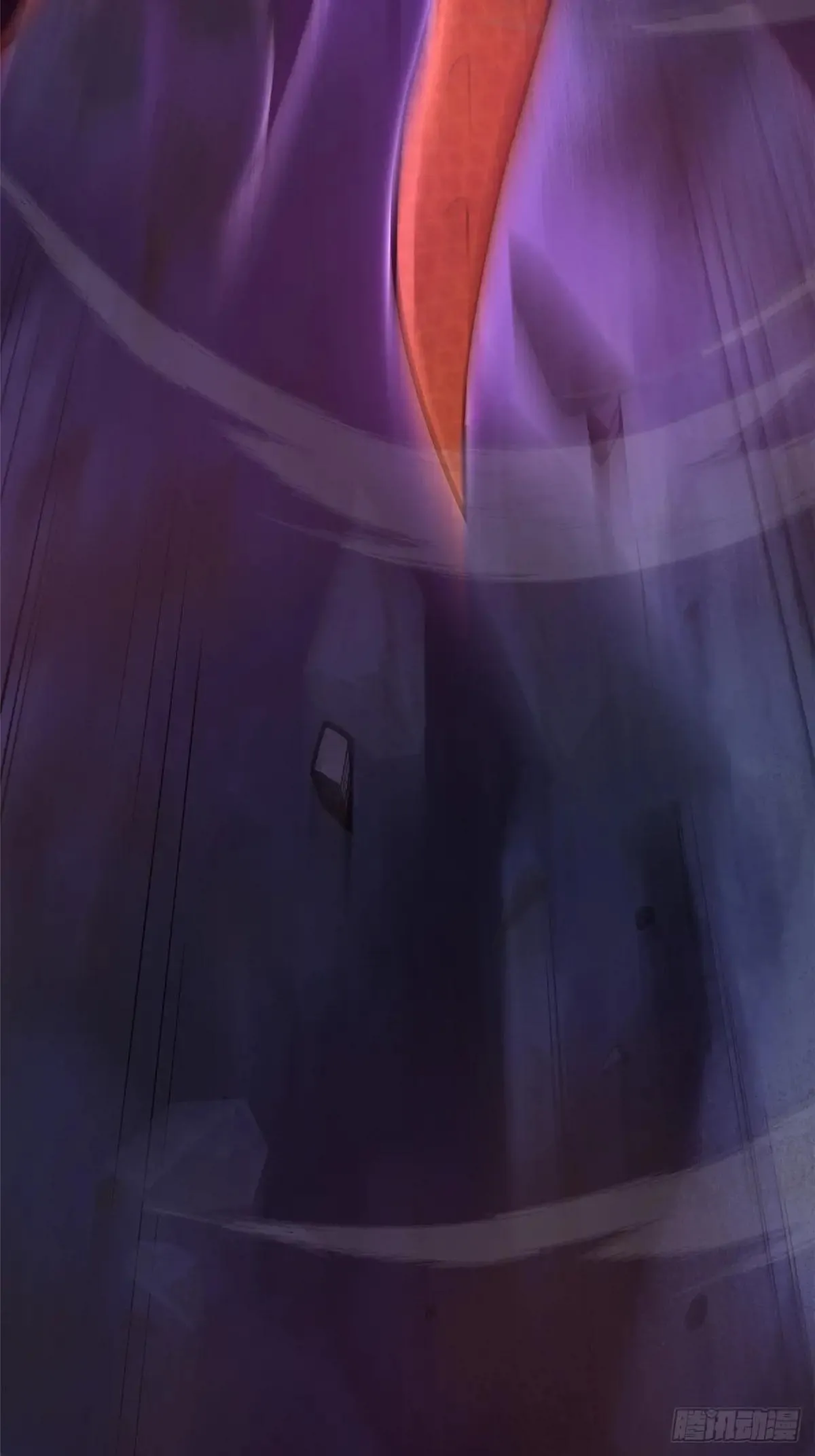 第64话 第72页