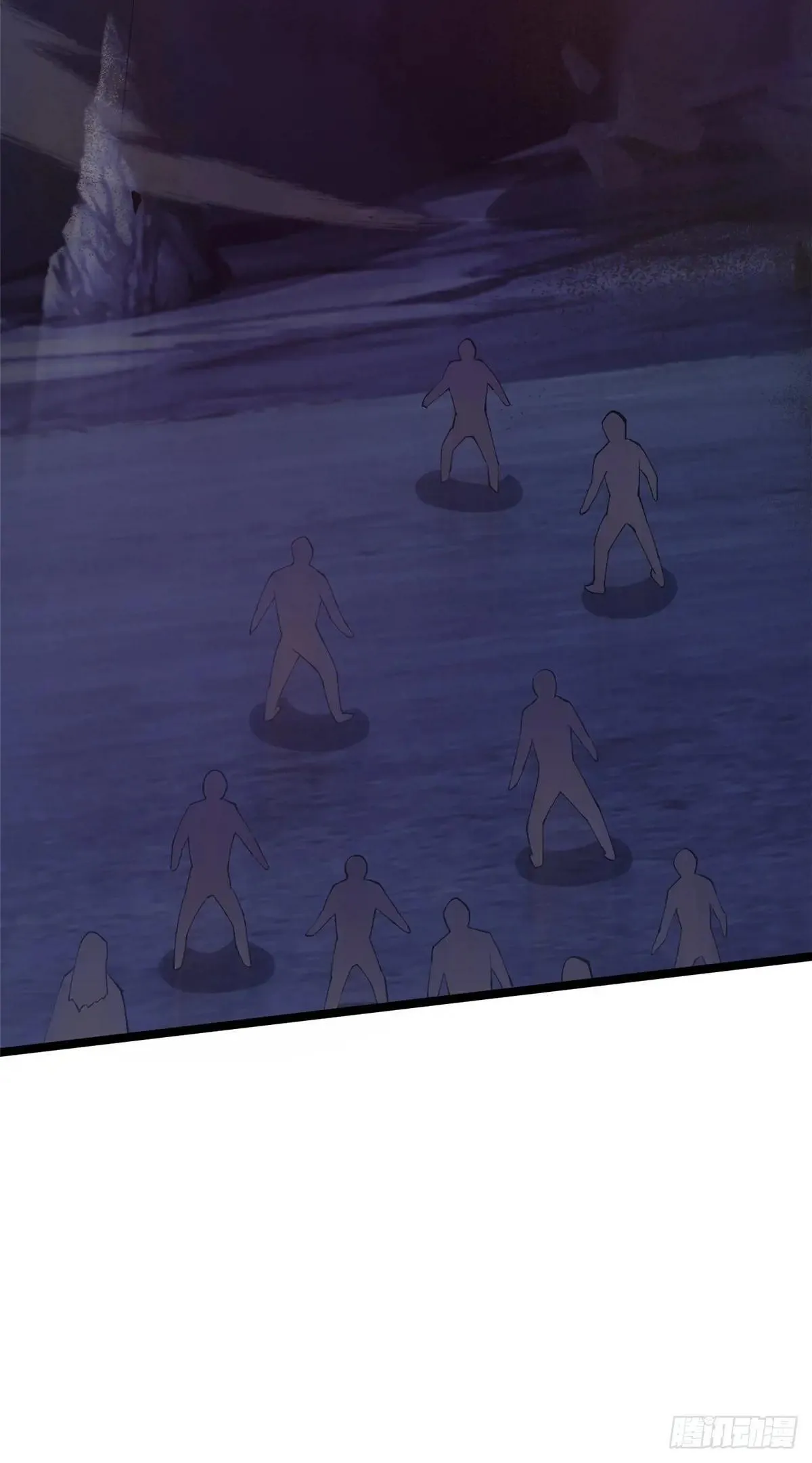第64话 第73页