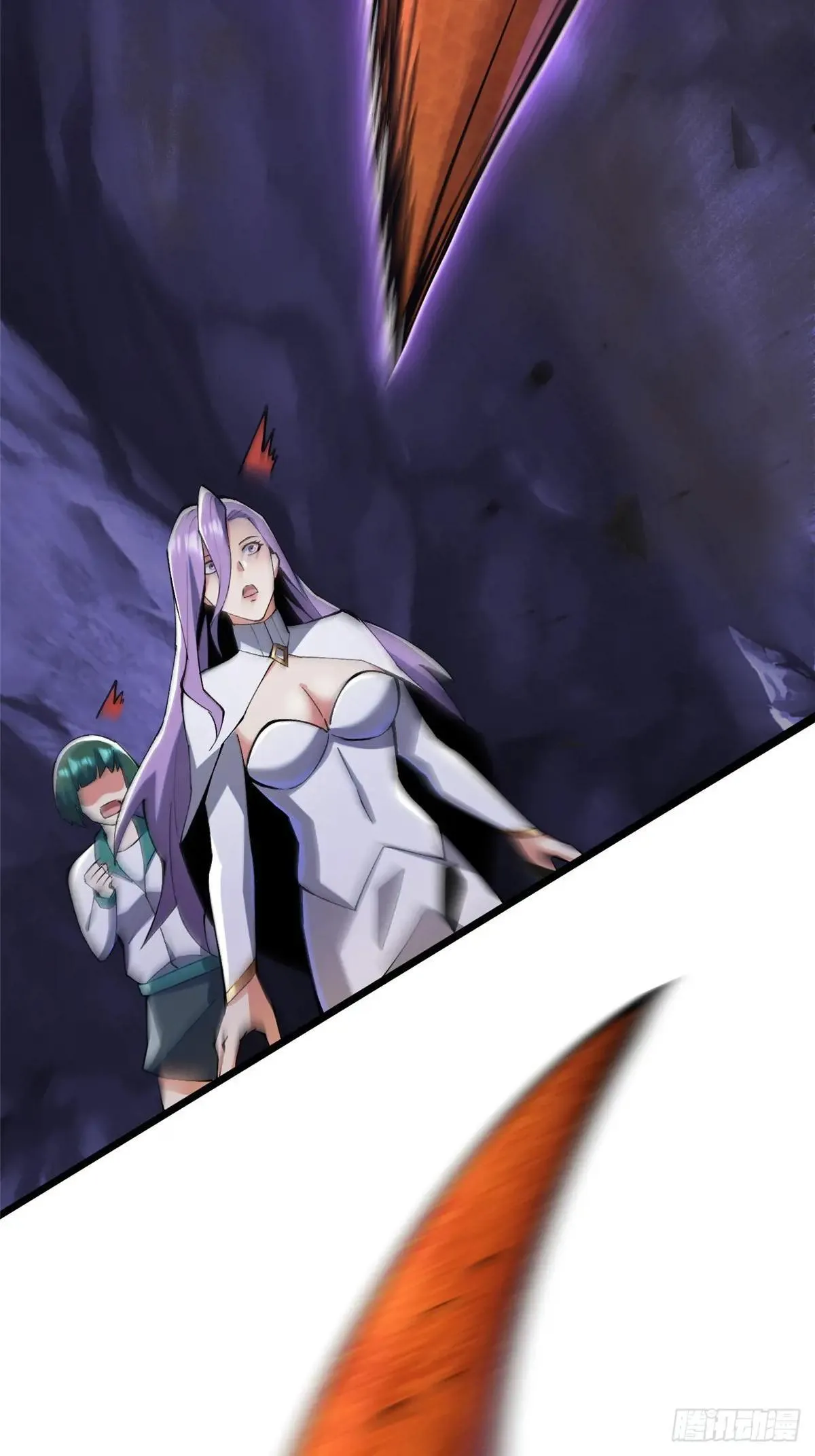 第65话 第10页