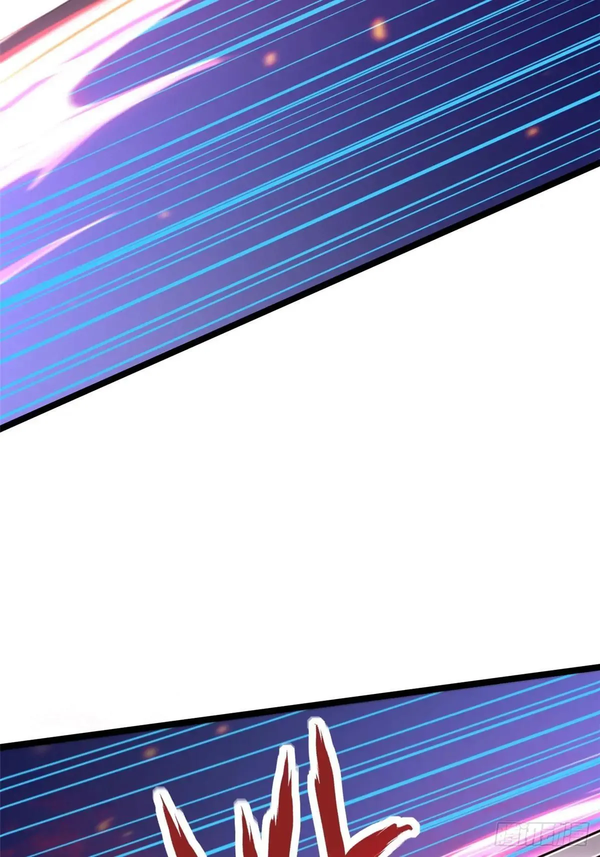 第65话 第16页