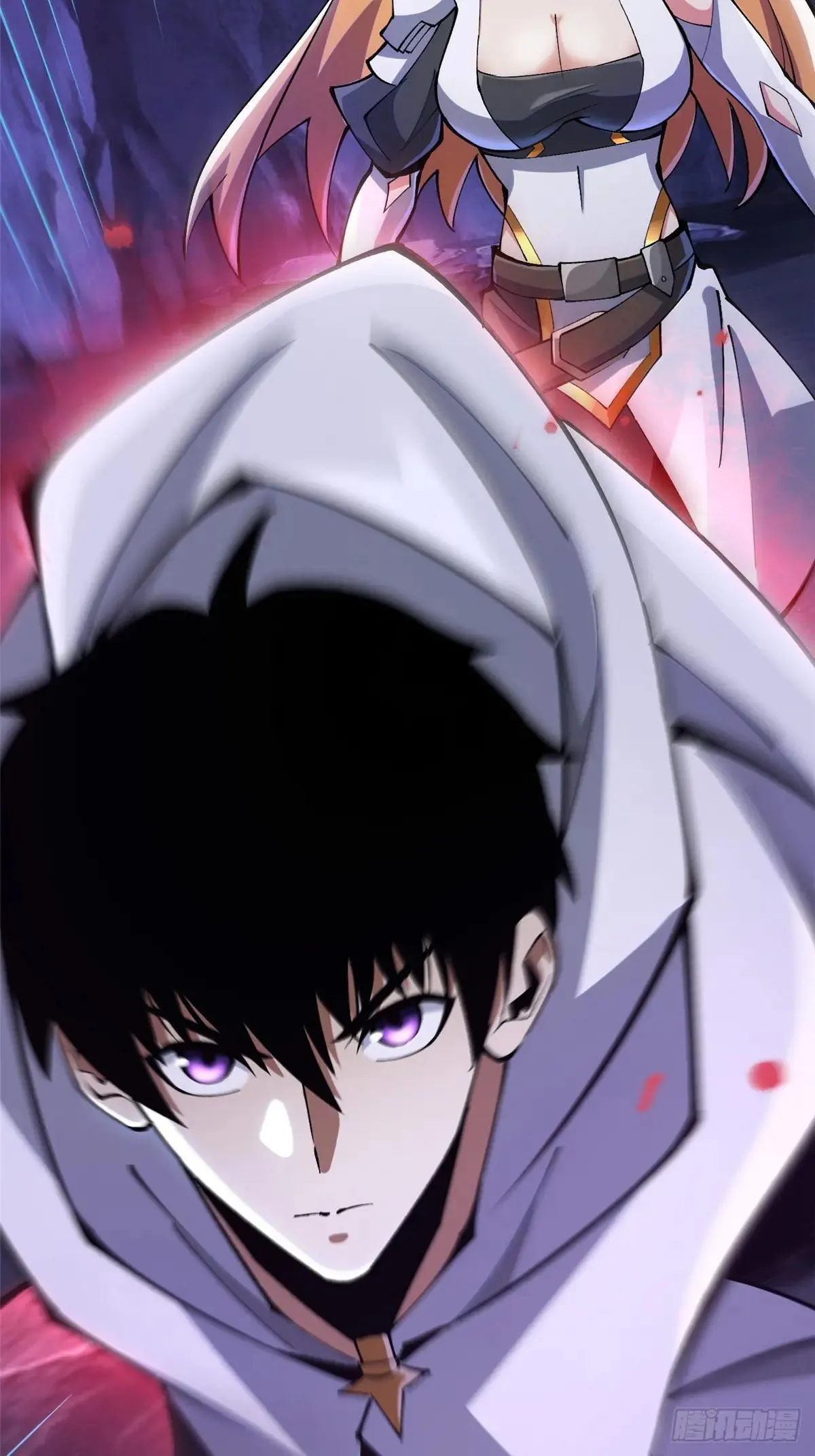 第65话 第34页