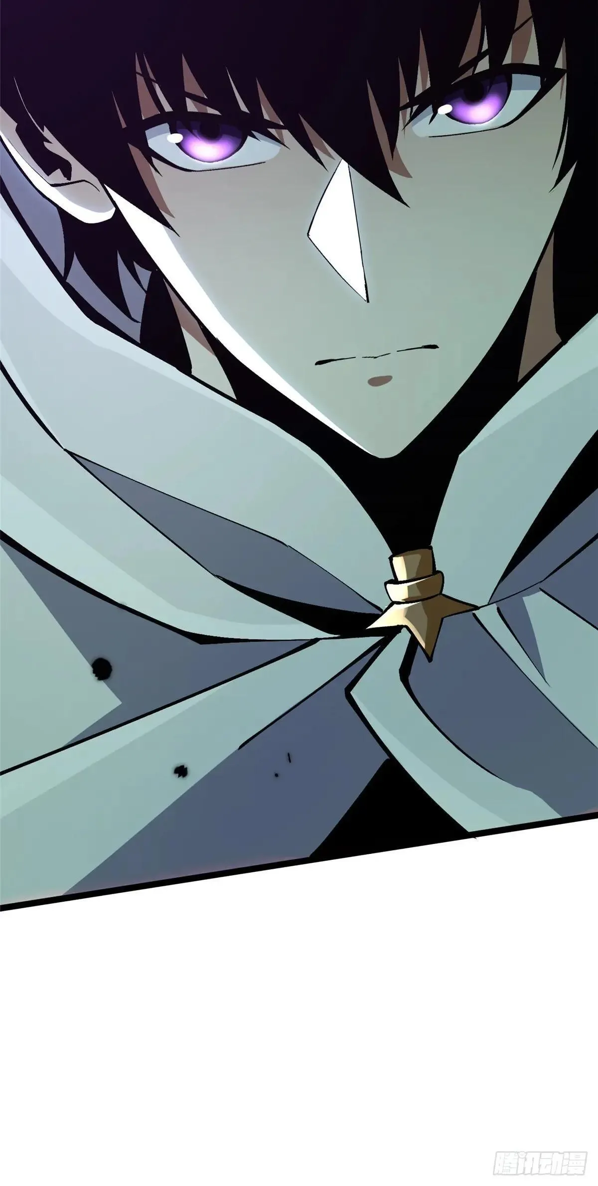 第65话 第37页