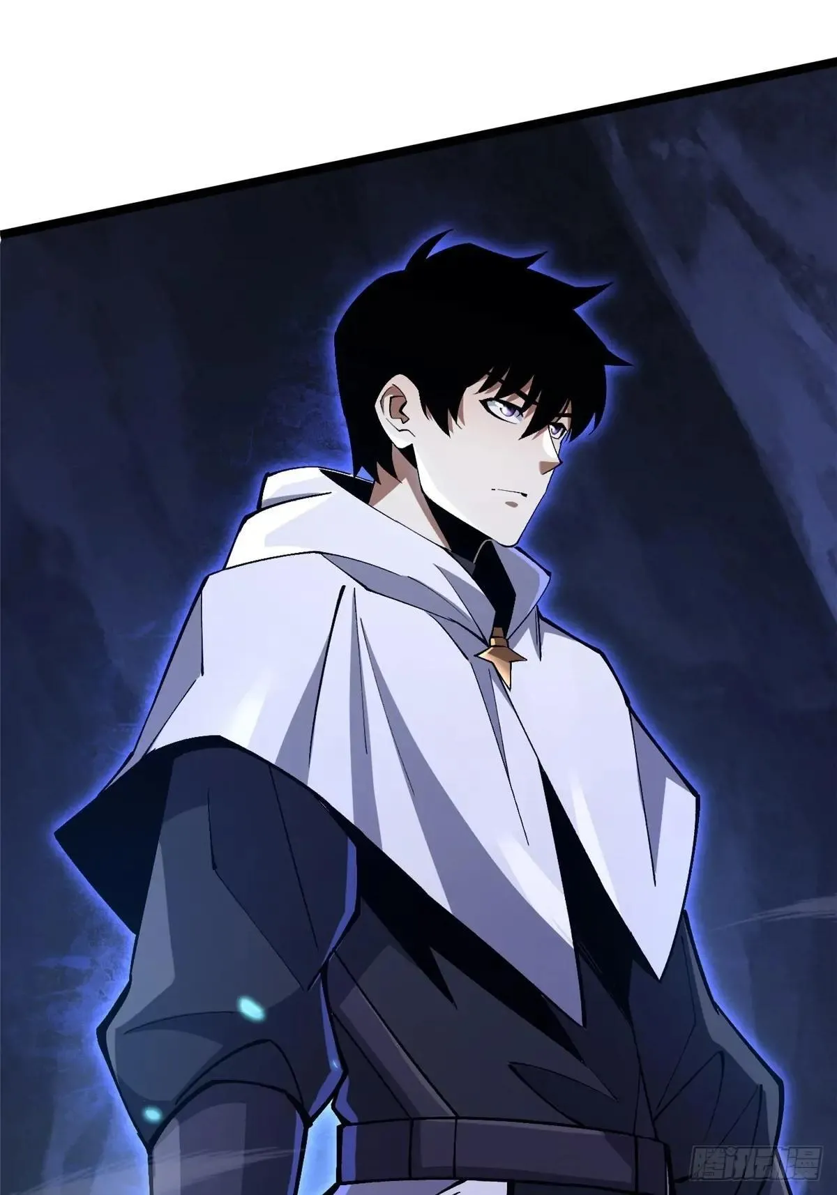 第65话 第42页