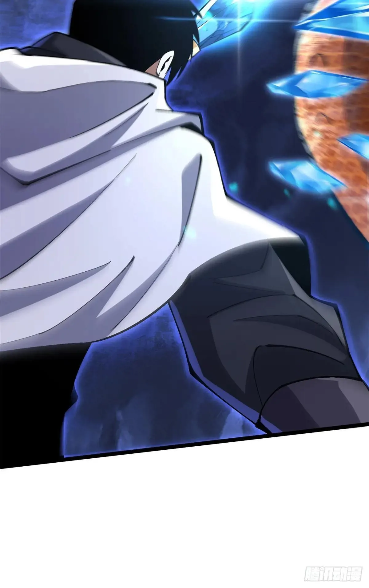 第65话 第49页