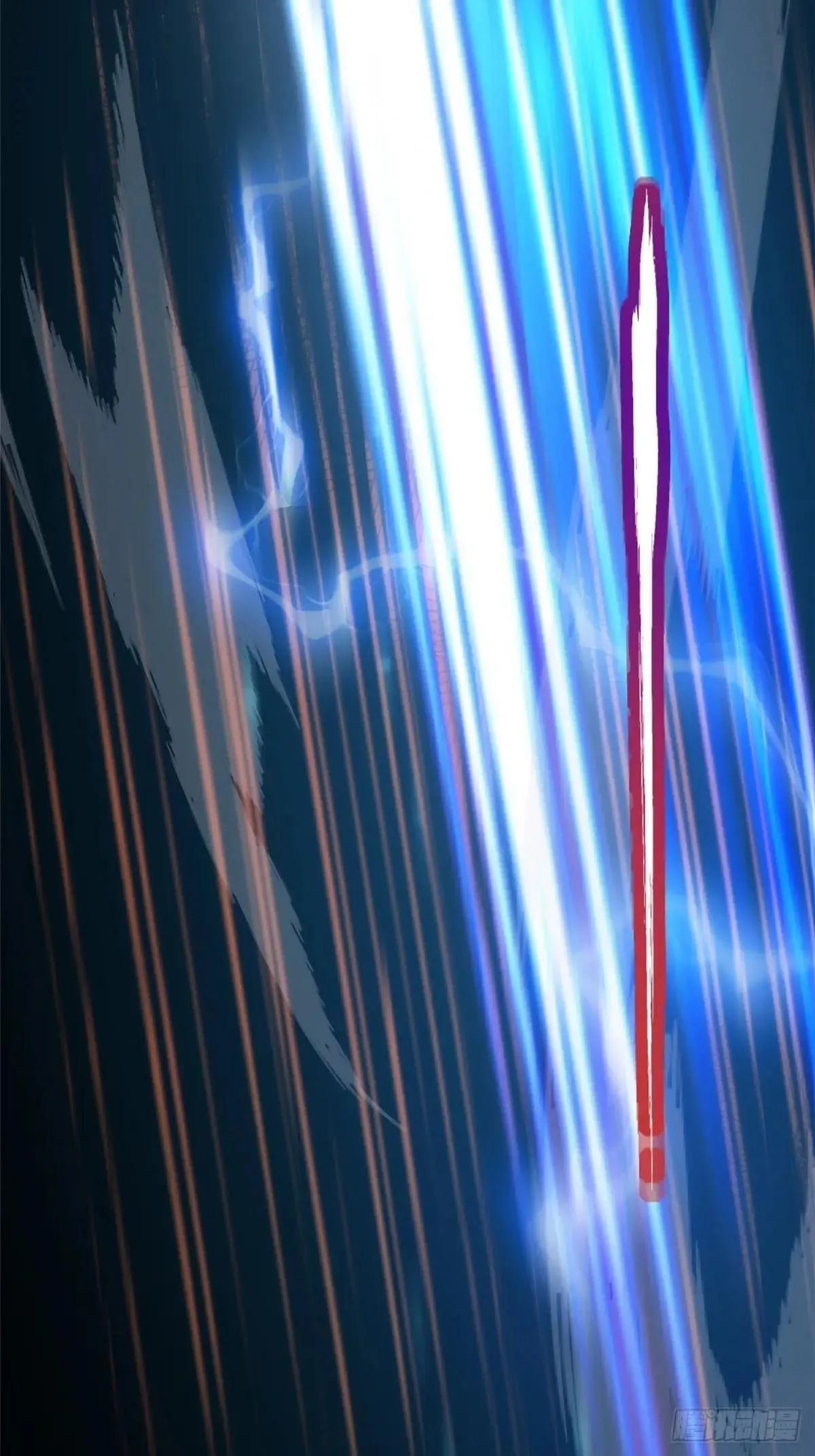 第65话 第53页