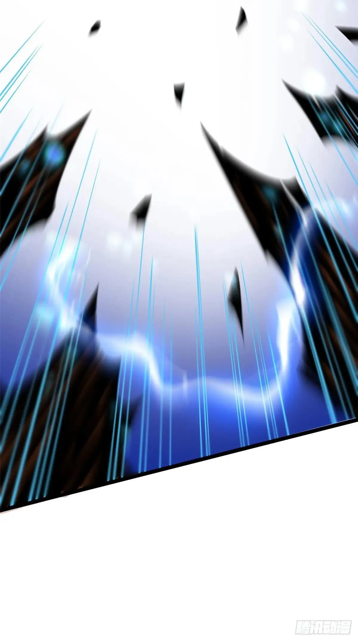 第65话 第56页