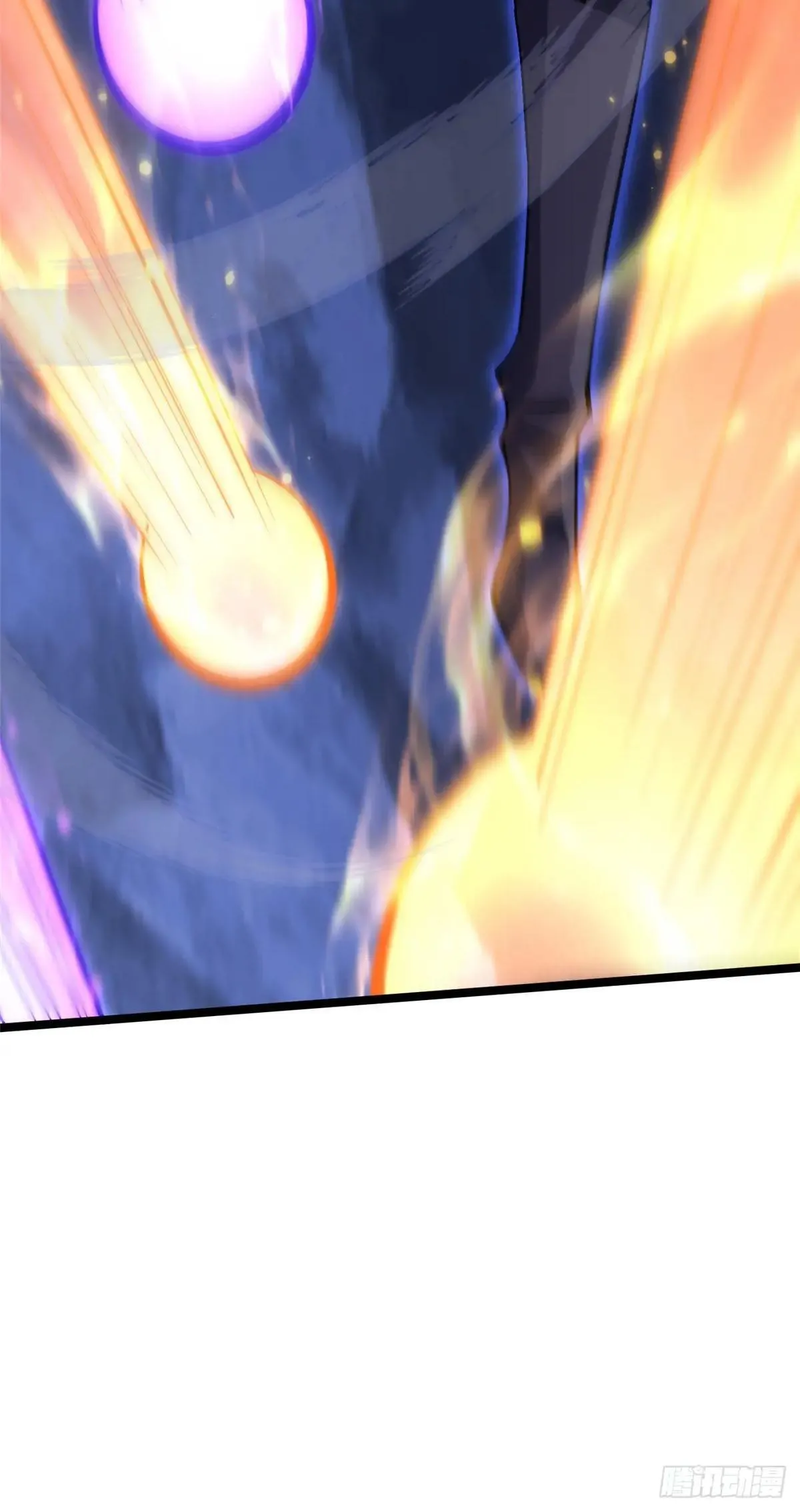 第65话 第59页