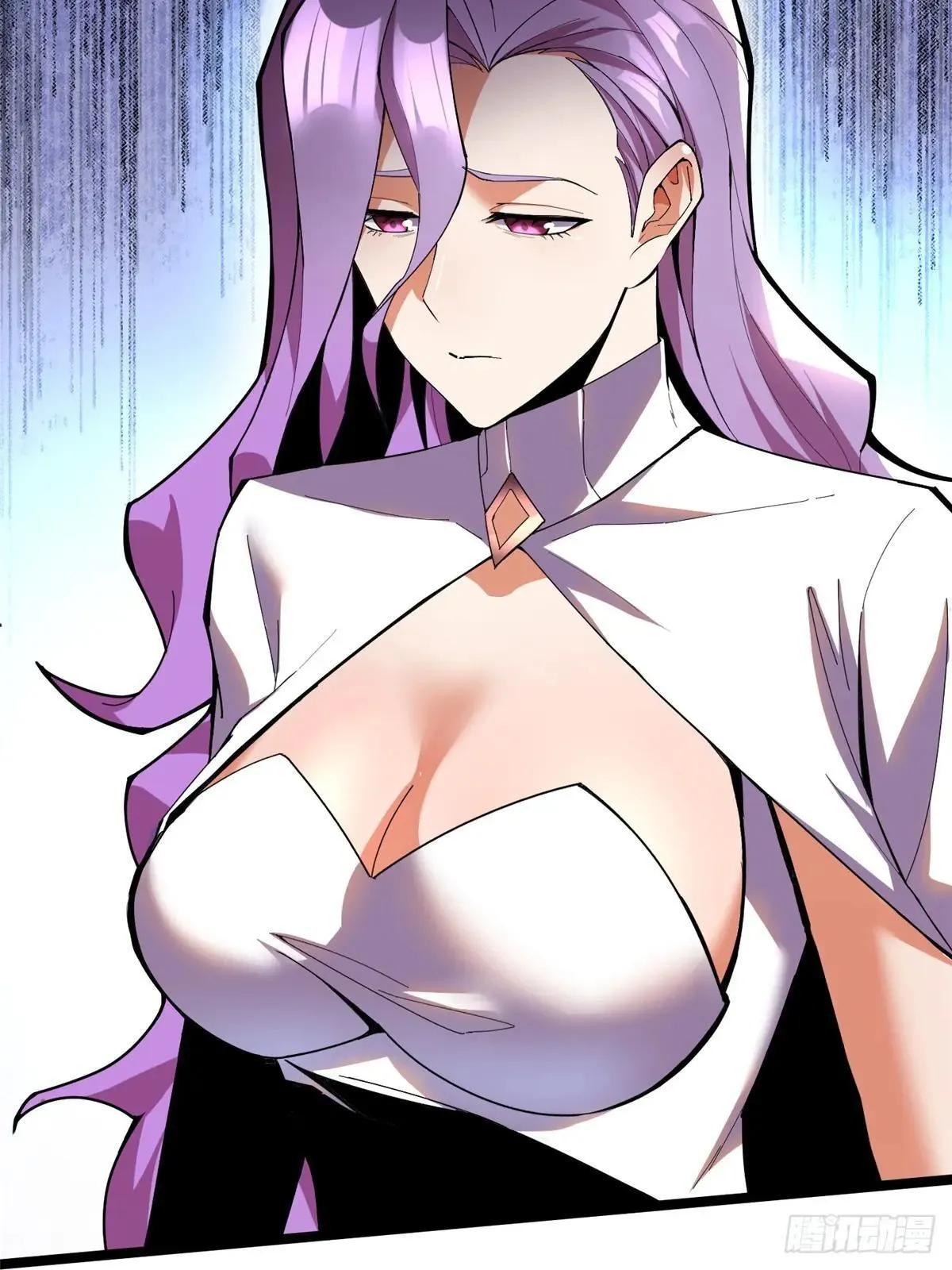 第65话 第68页
