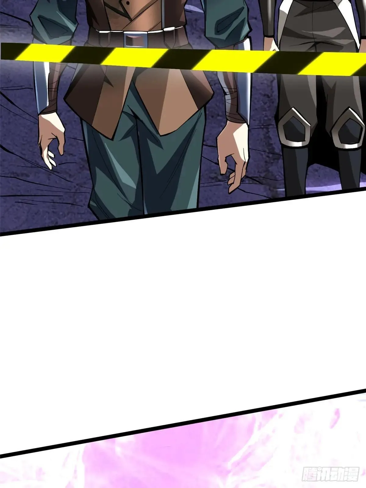 第66话 第13页