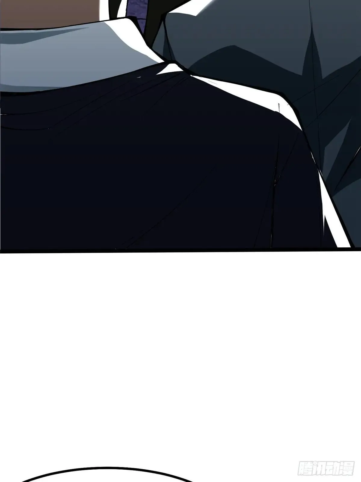 第66话 第15页
