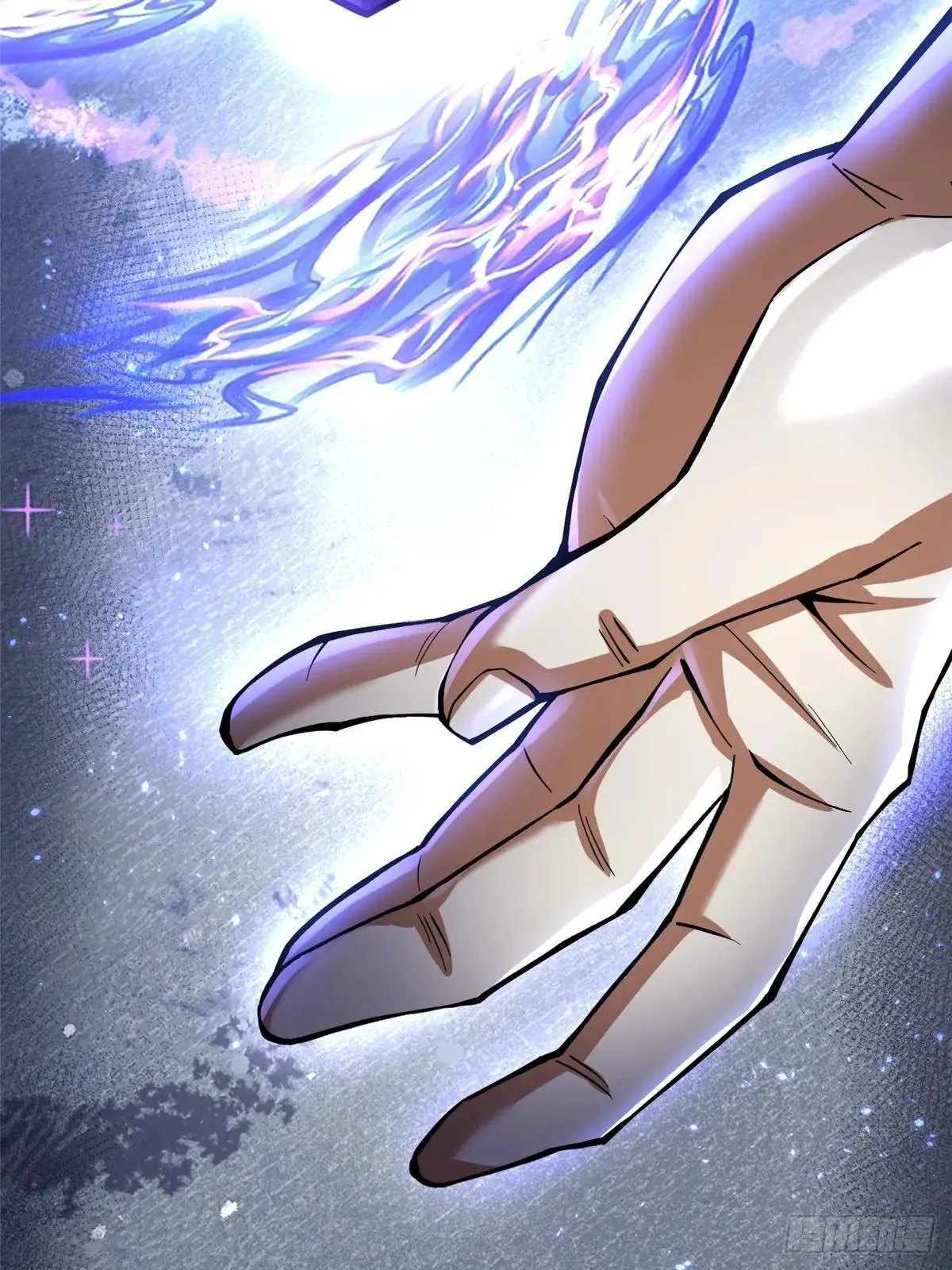 第66话 第33页