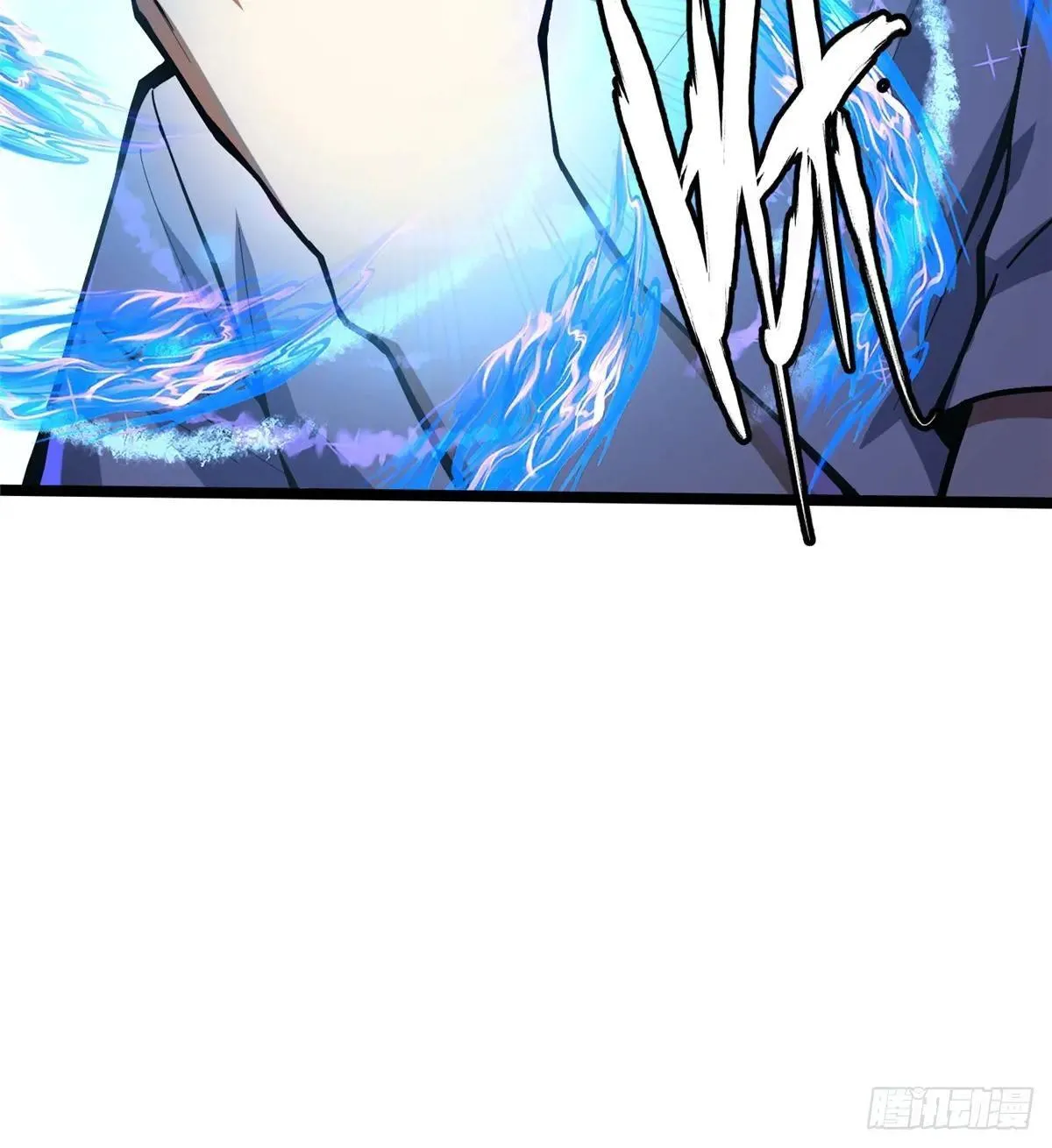 第66话 第36页