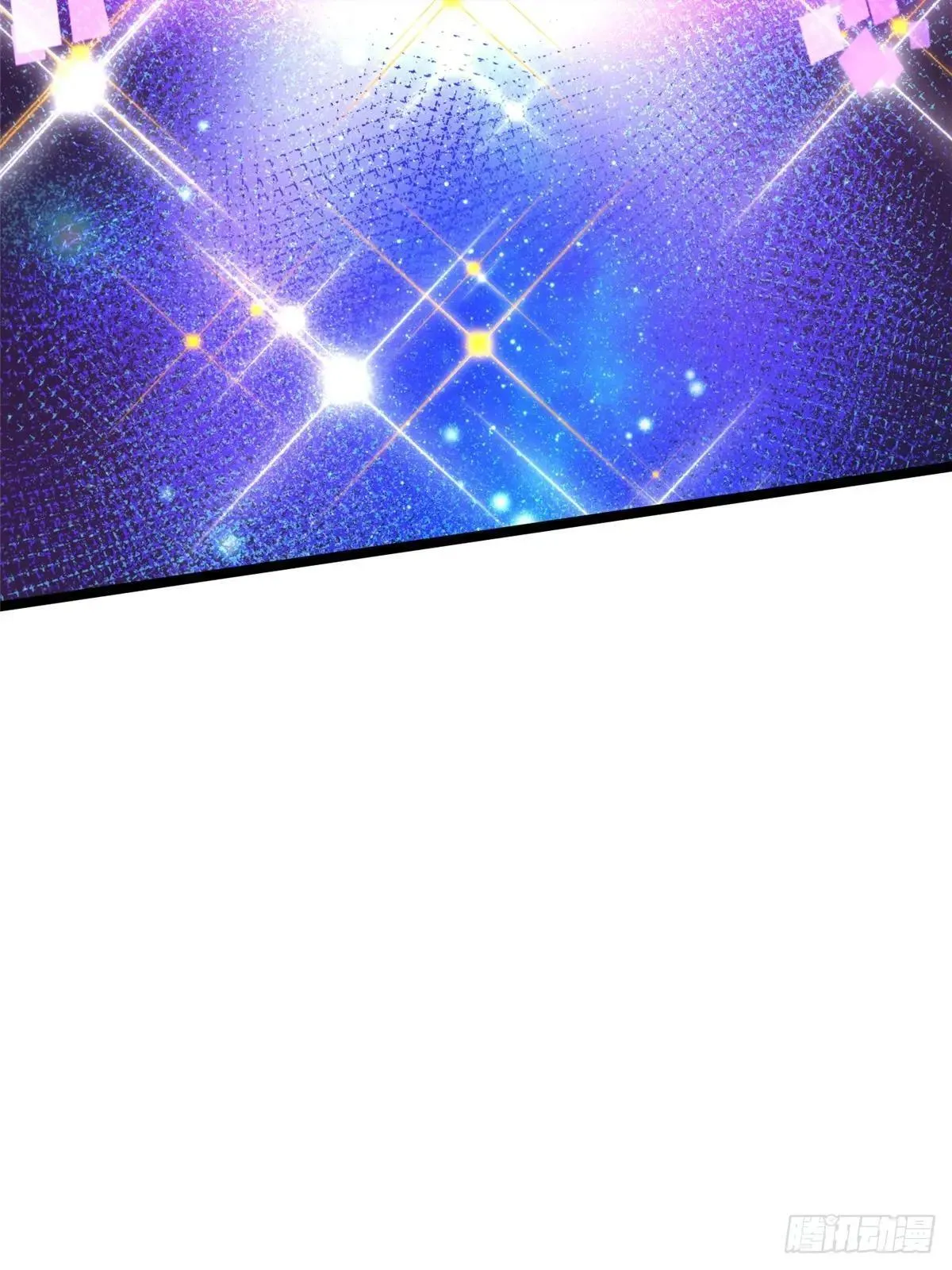 第66话 第39页