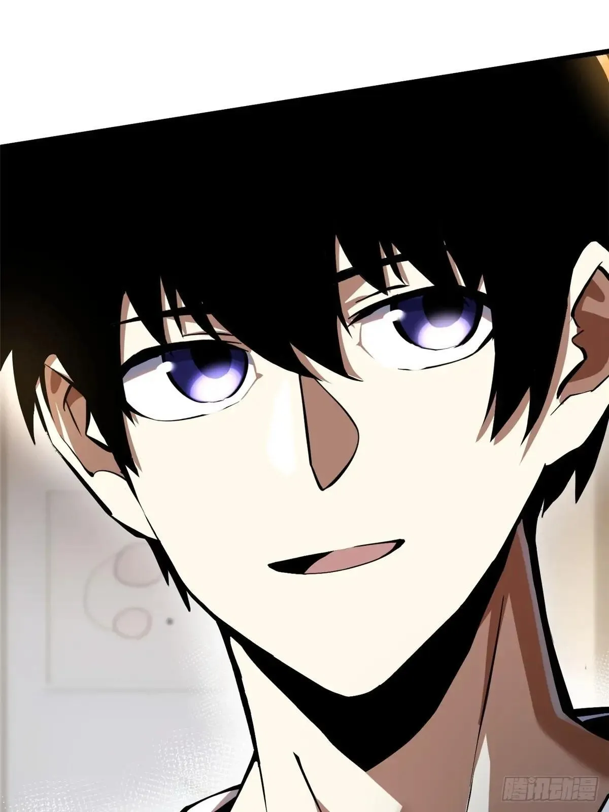第66话 第45页