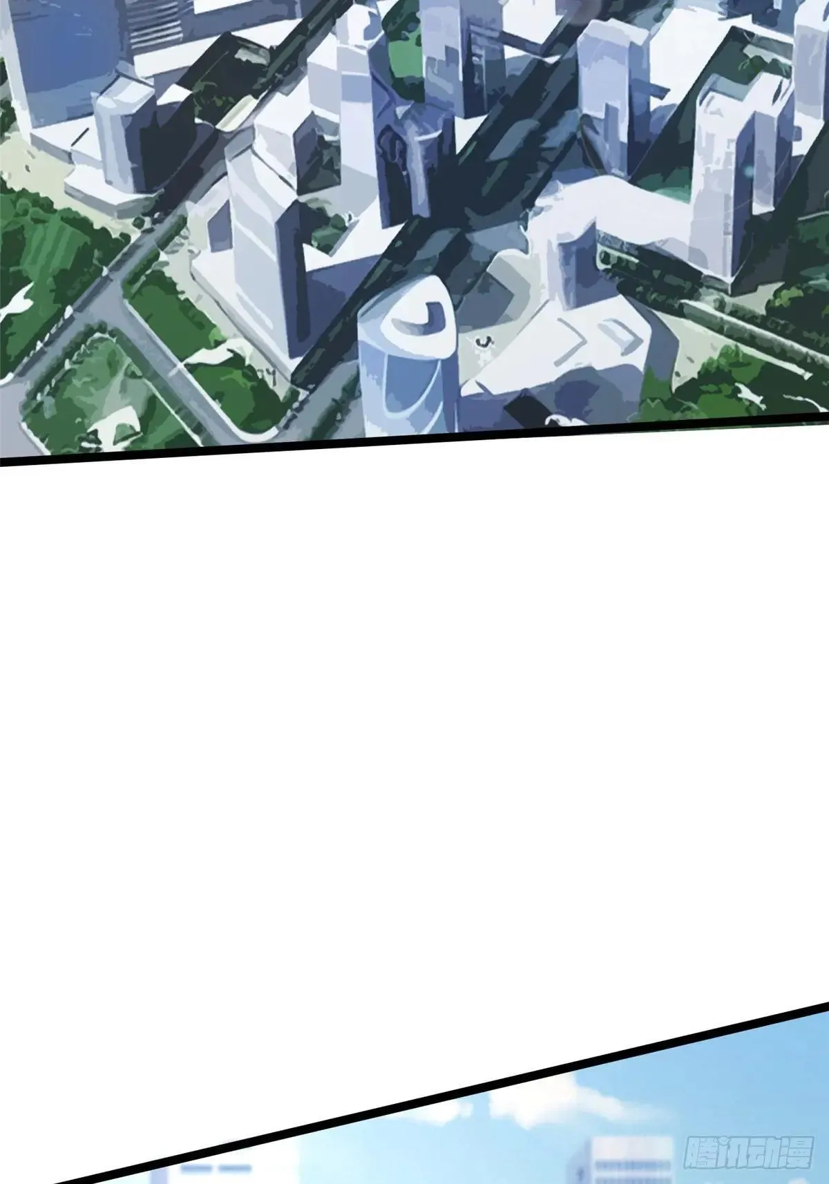 第66话 第48页