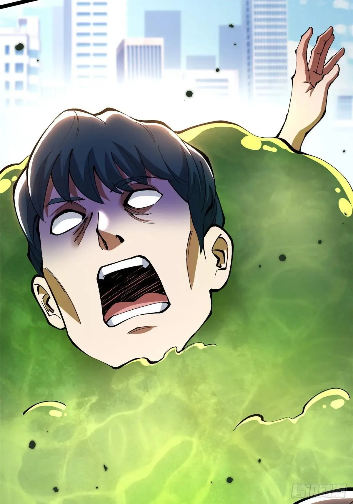 第66话 第49页