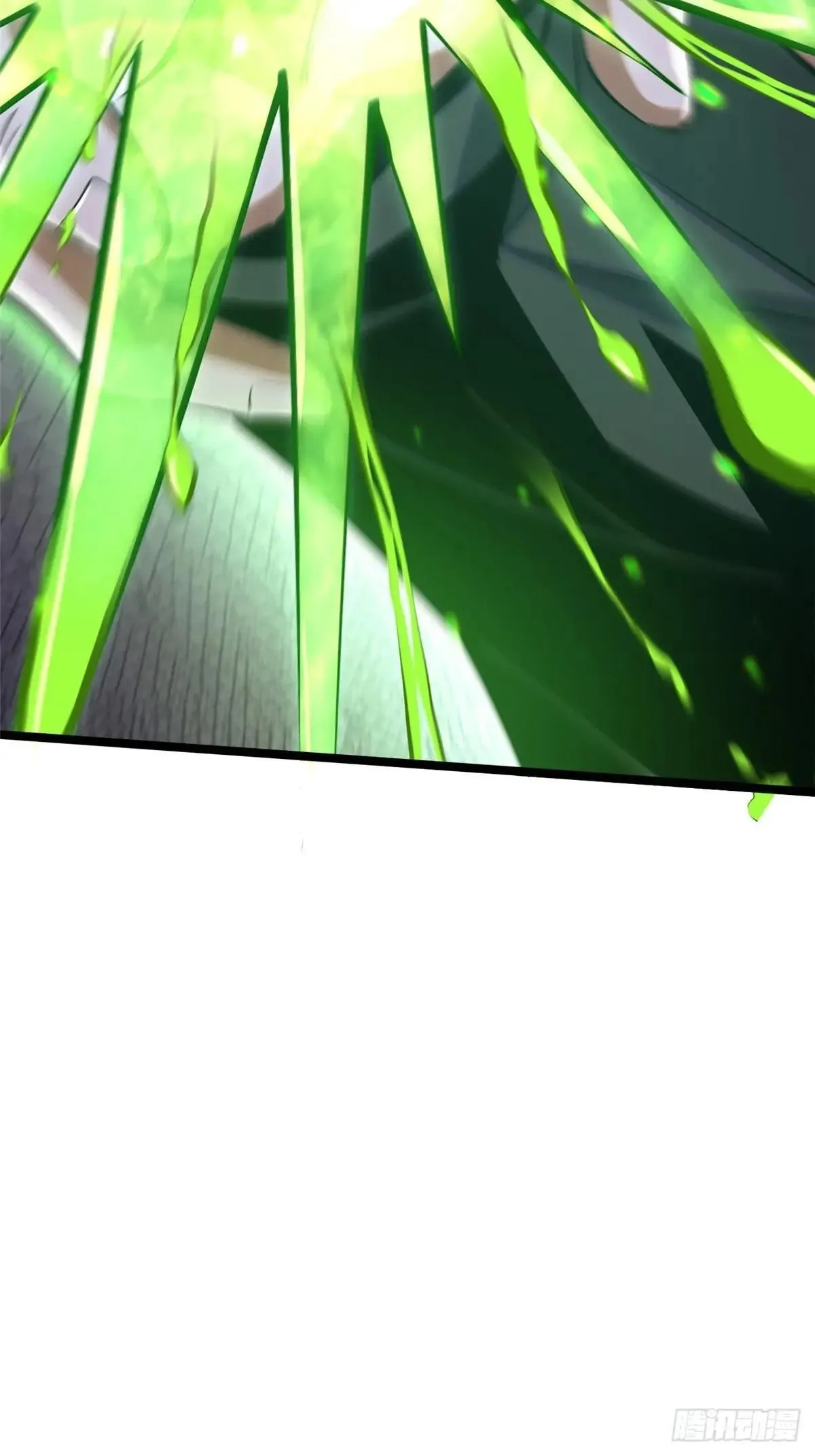 第67话 第6页