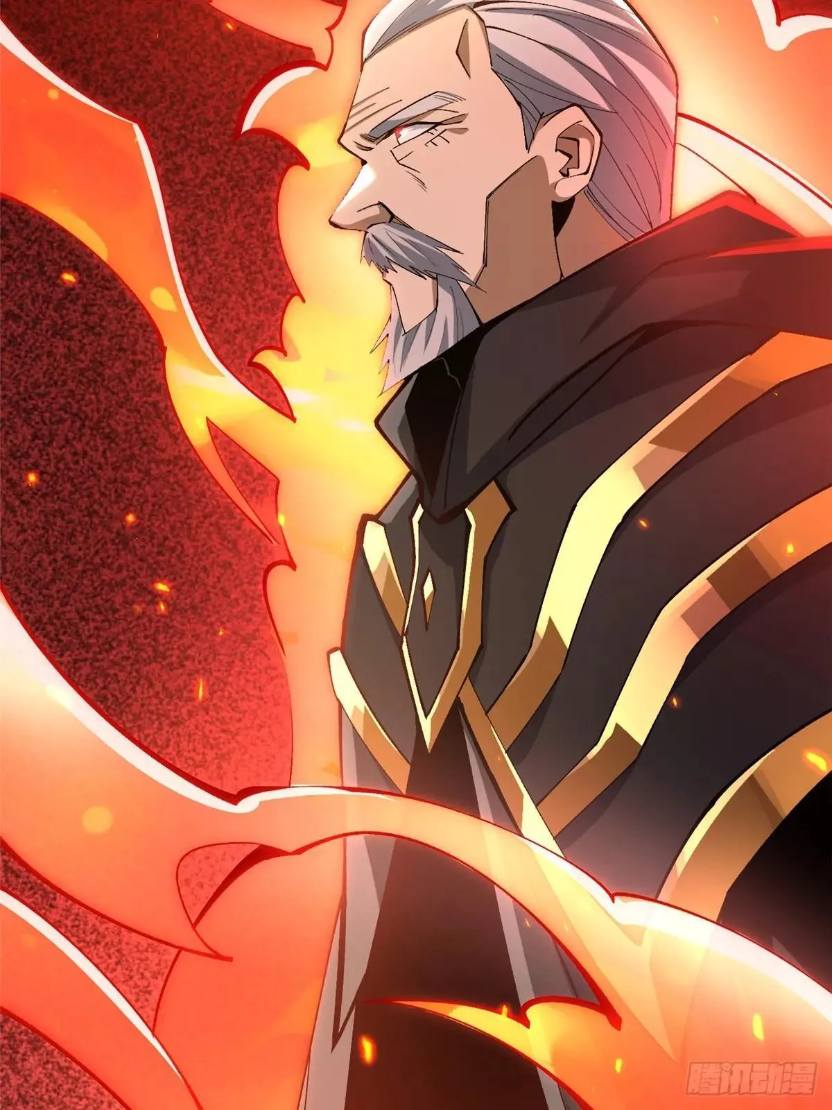 第67话 第27页