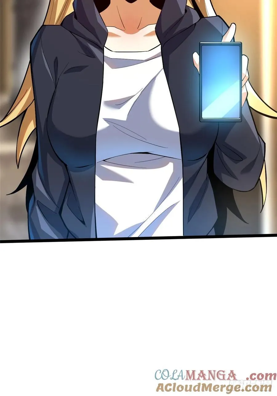 第68话 第7页