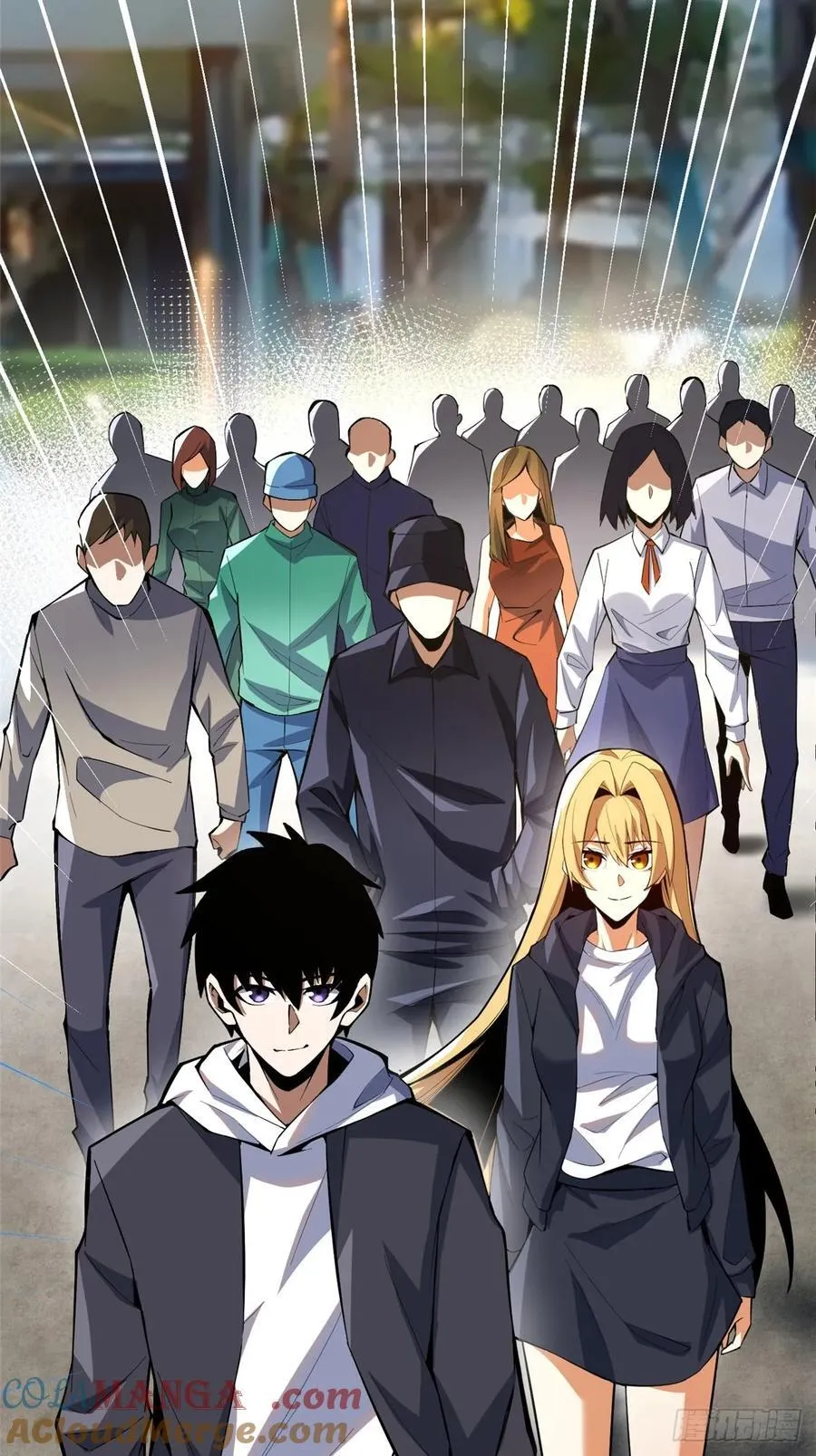第68话 第19页