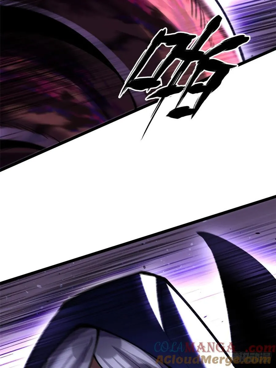 第69话 第25页