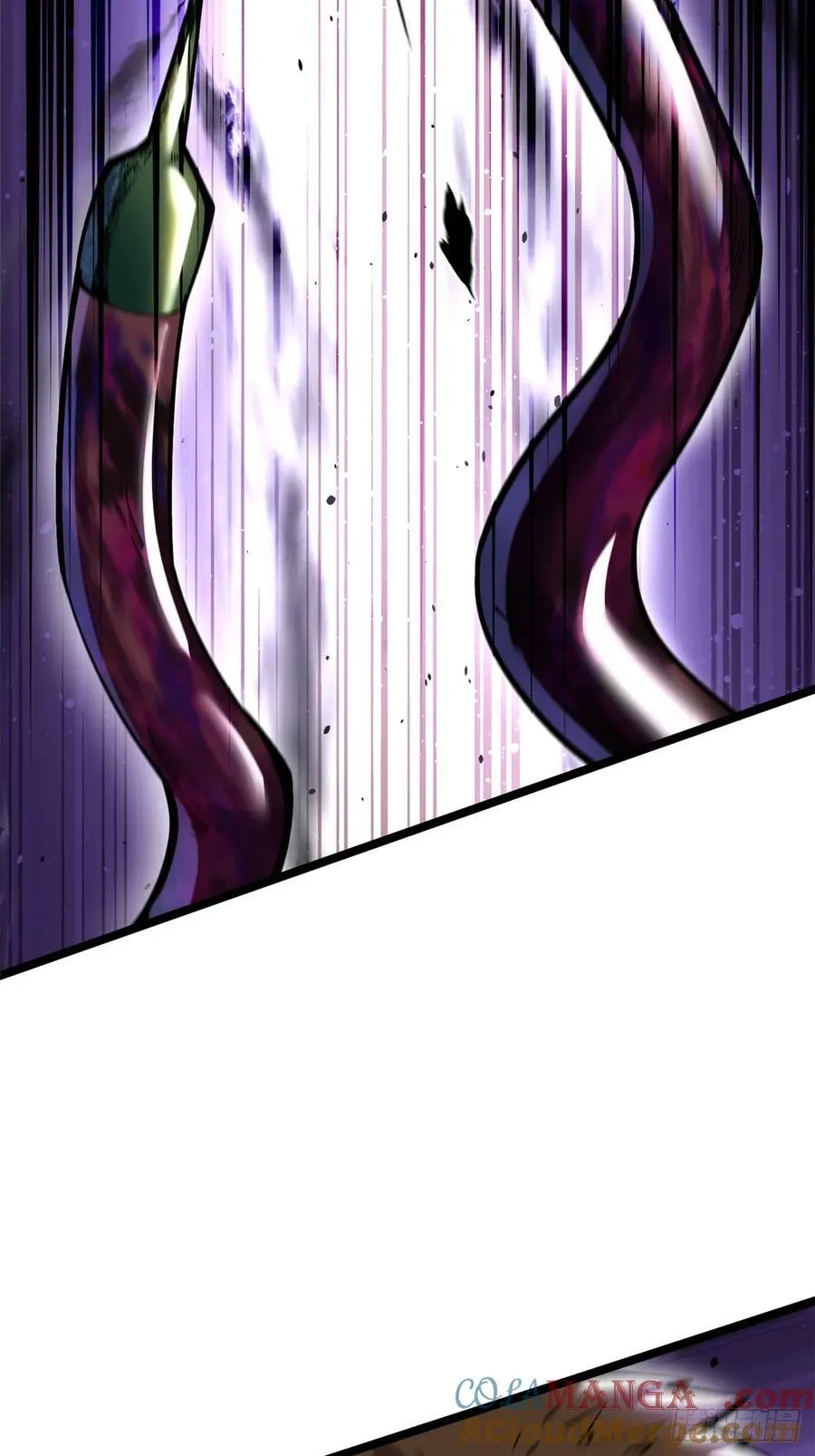 第69话 第31页