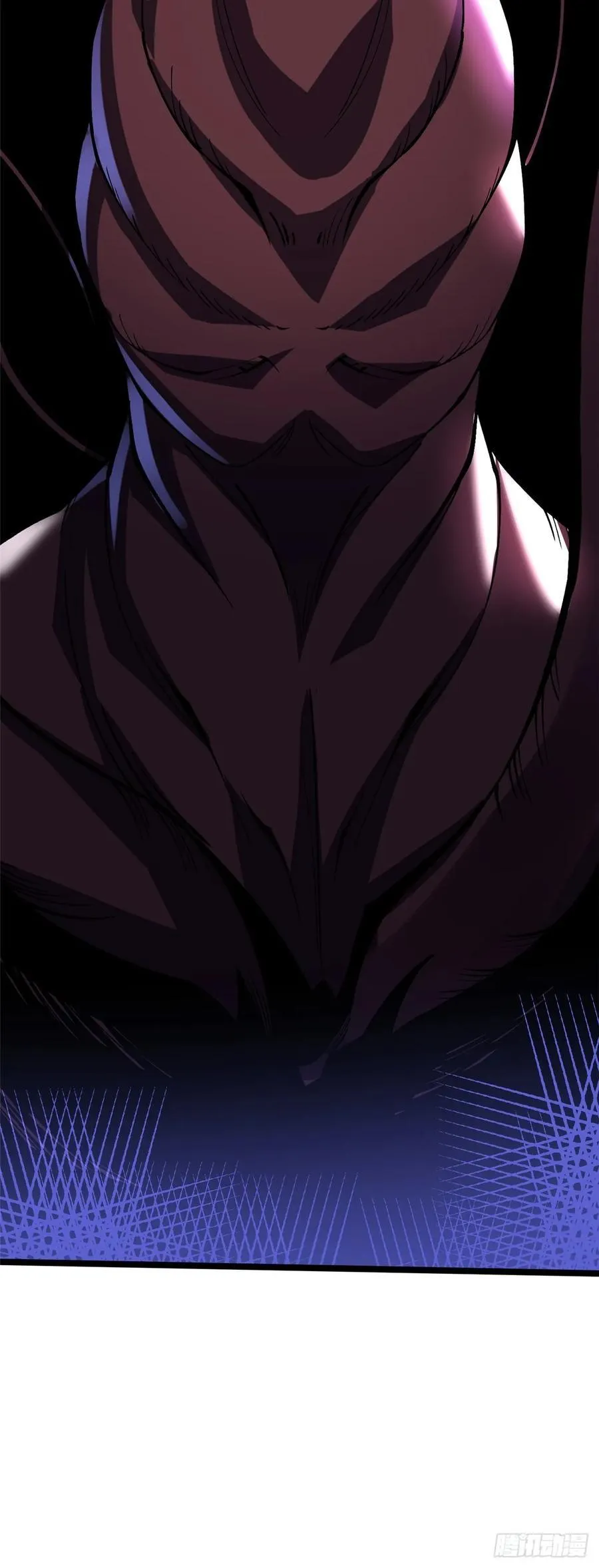 第69话 第35页