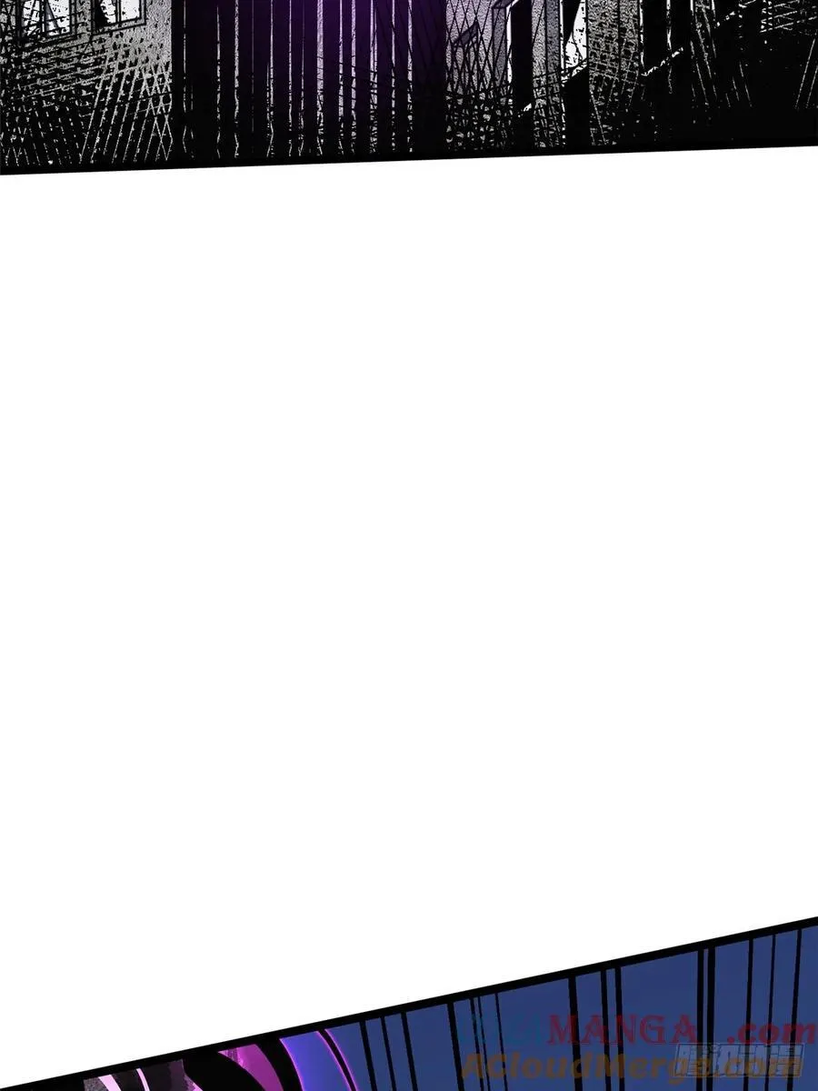 第69话 第55页