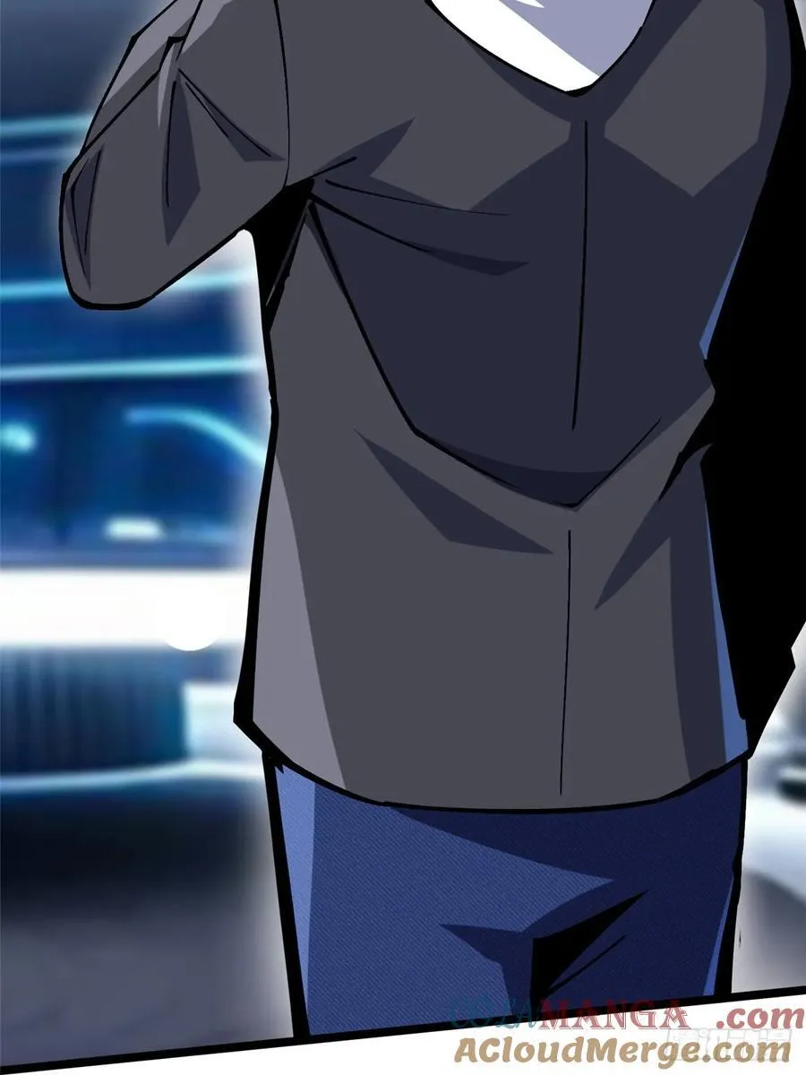 第69话 第64页