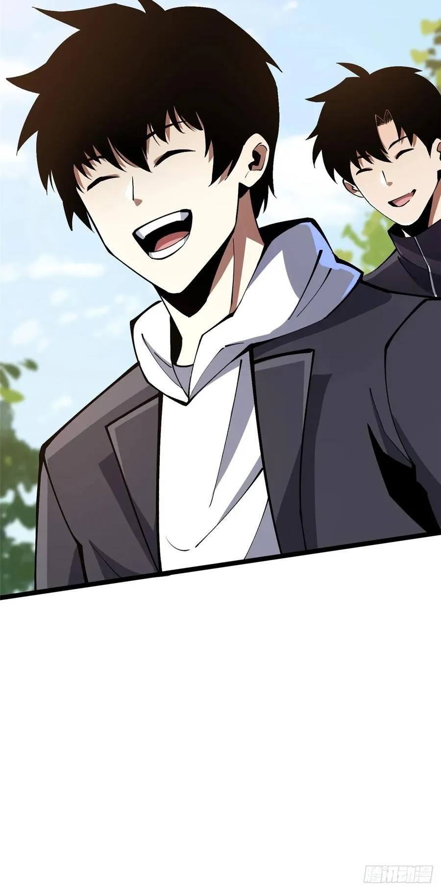 第70话 第24页