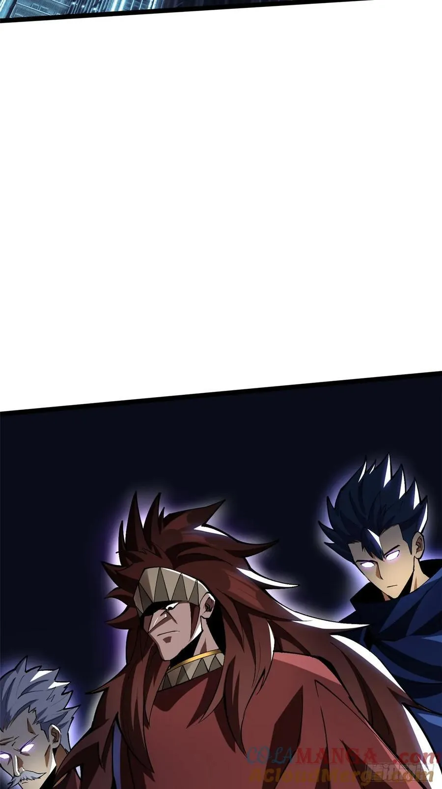 第71话 第31页