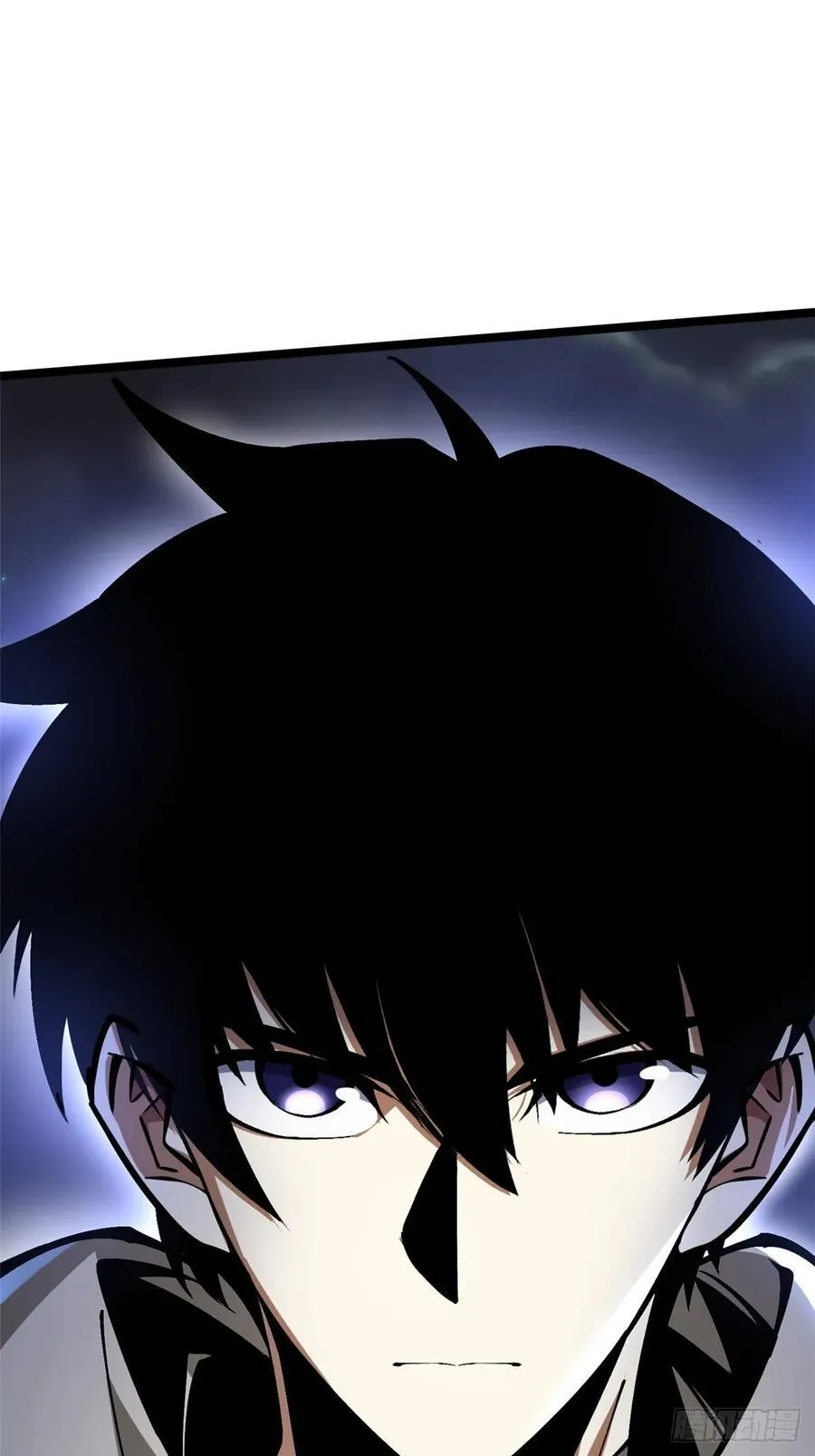 第71话 第45页