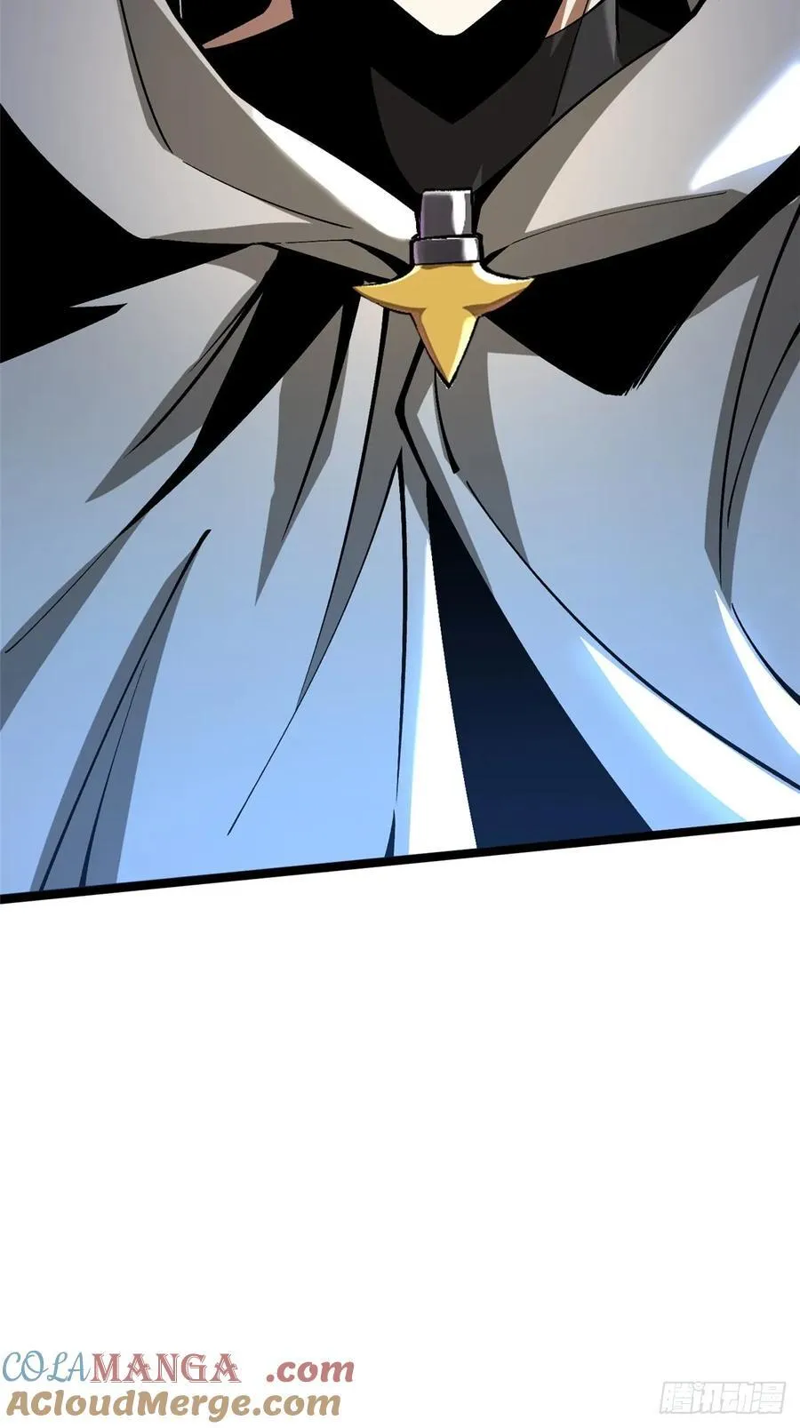 第71话 第46页