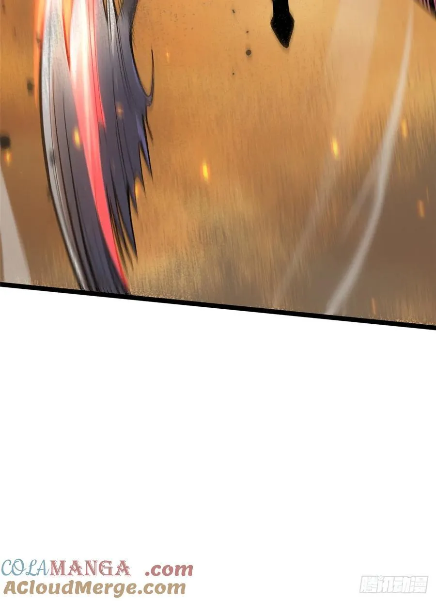 第74话 第37页