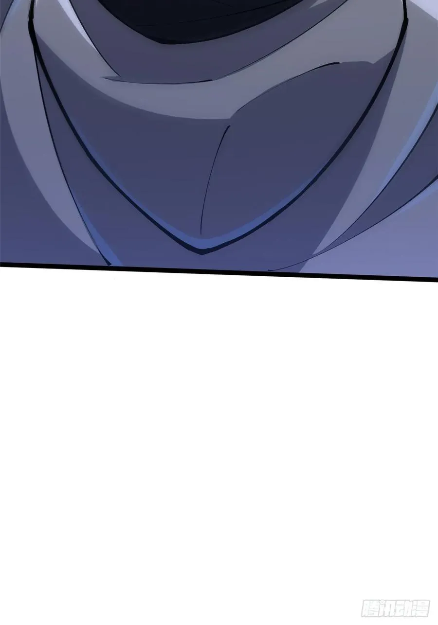 第75话 第12页